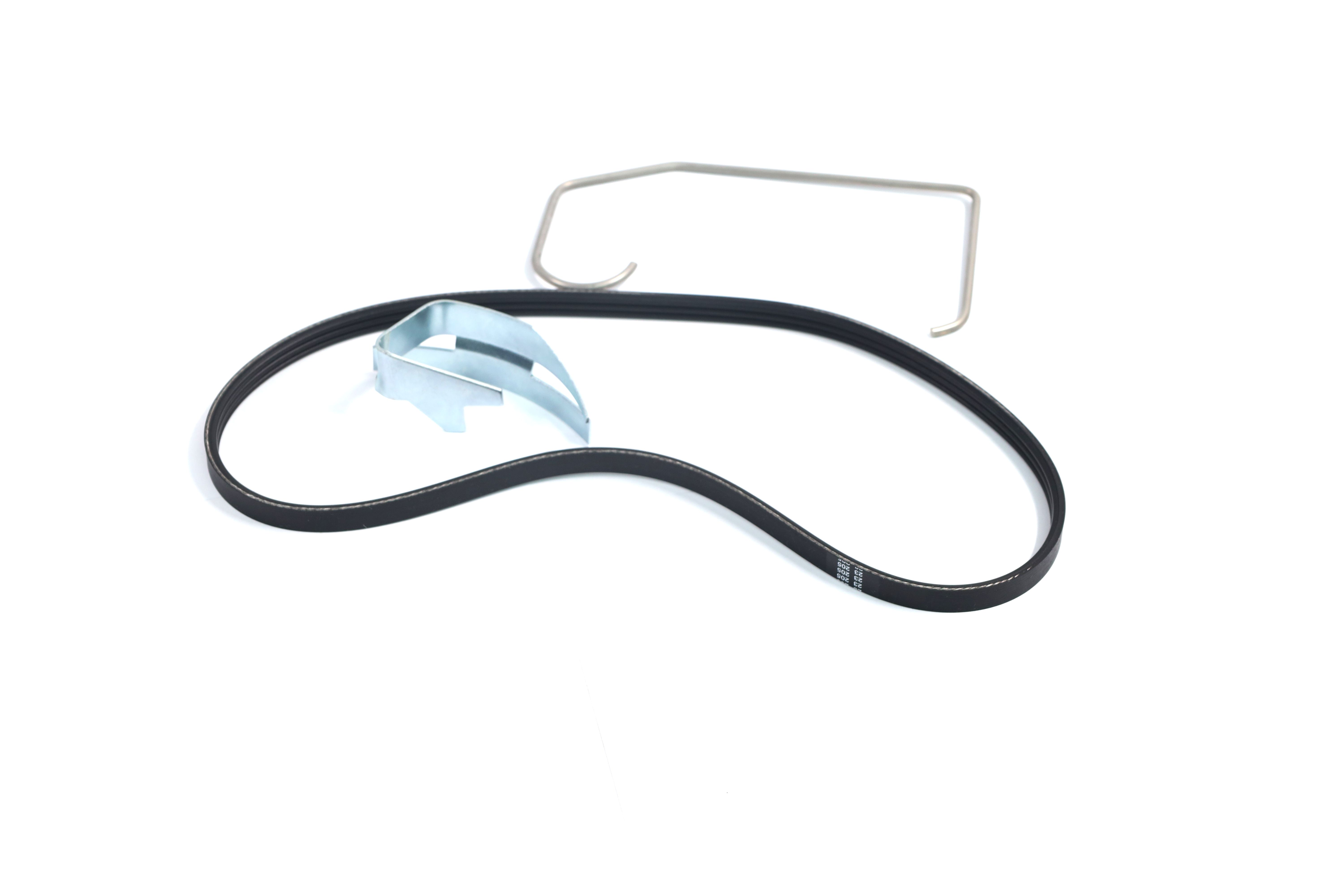 Изображение 4