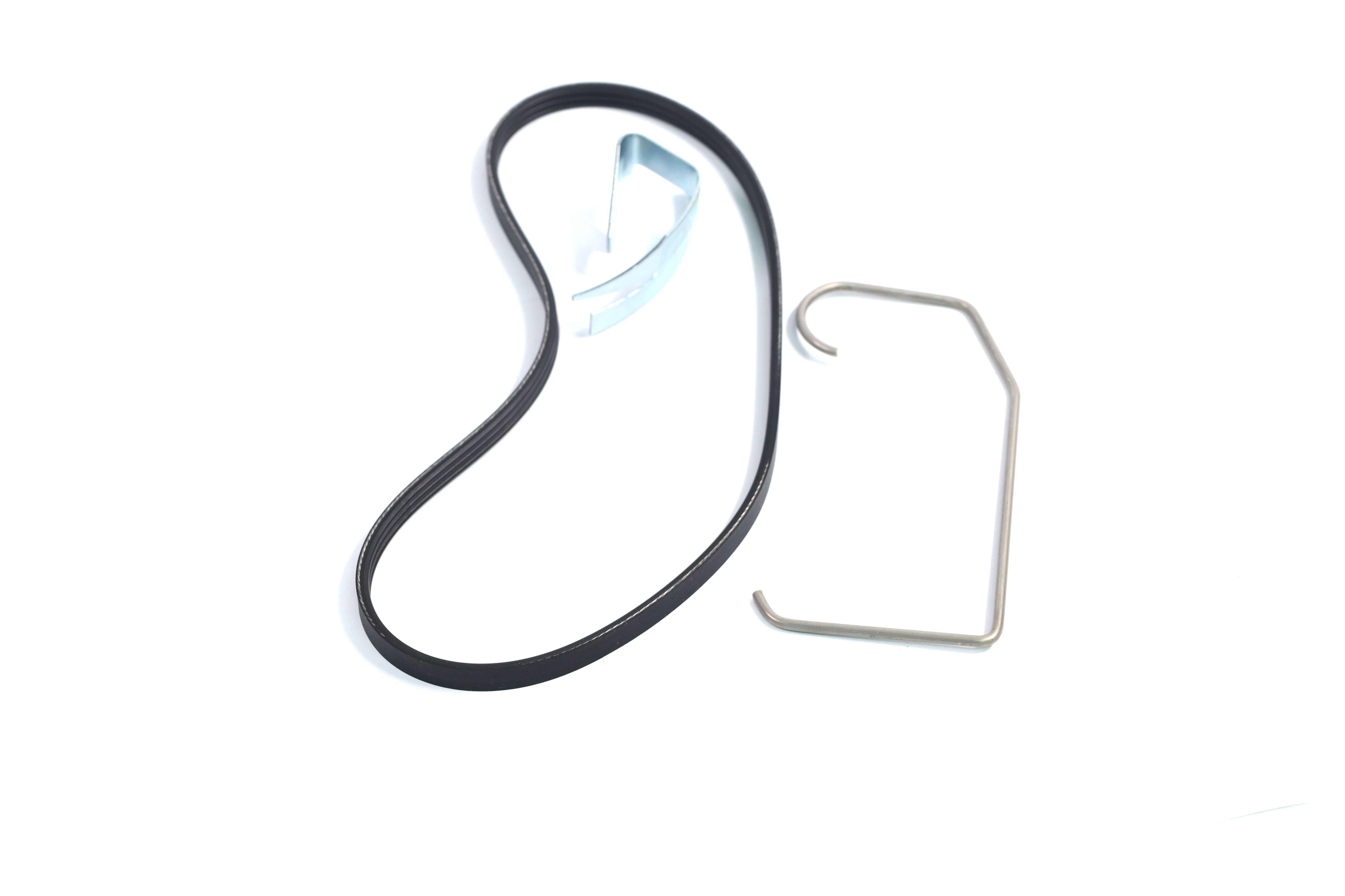 Изображение 5