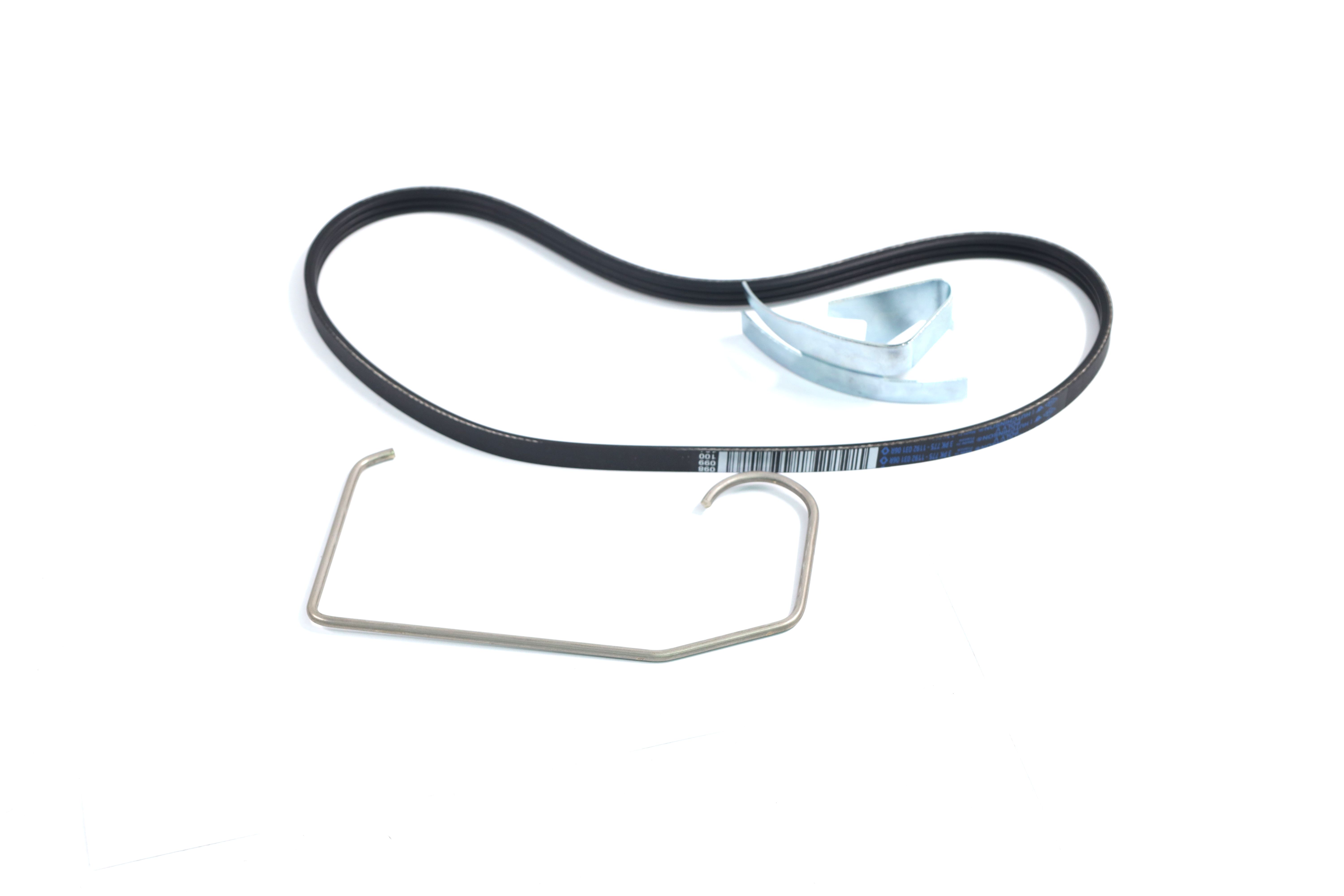 Изображение 6