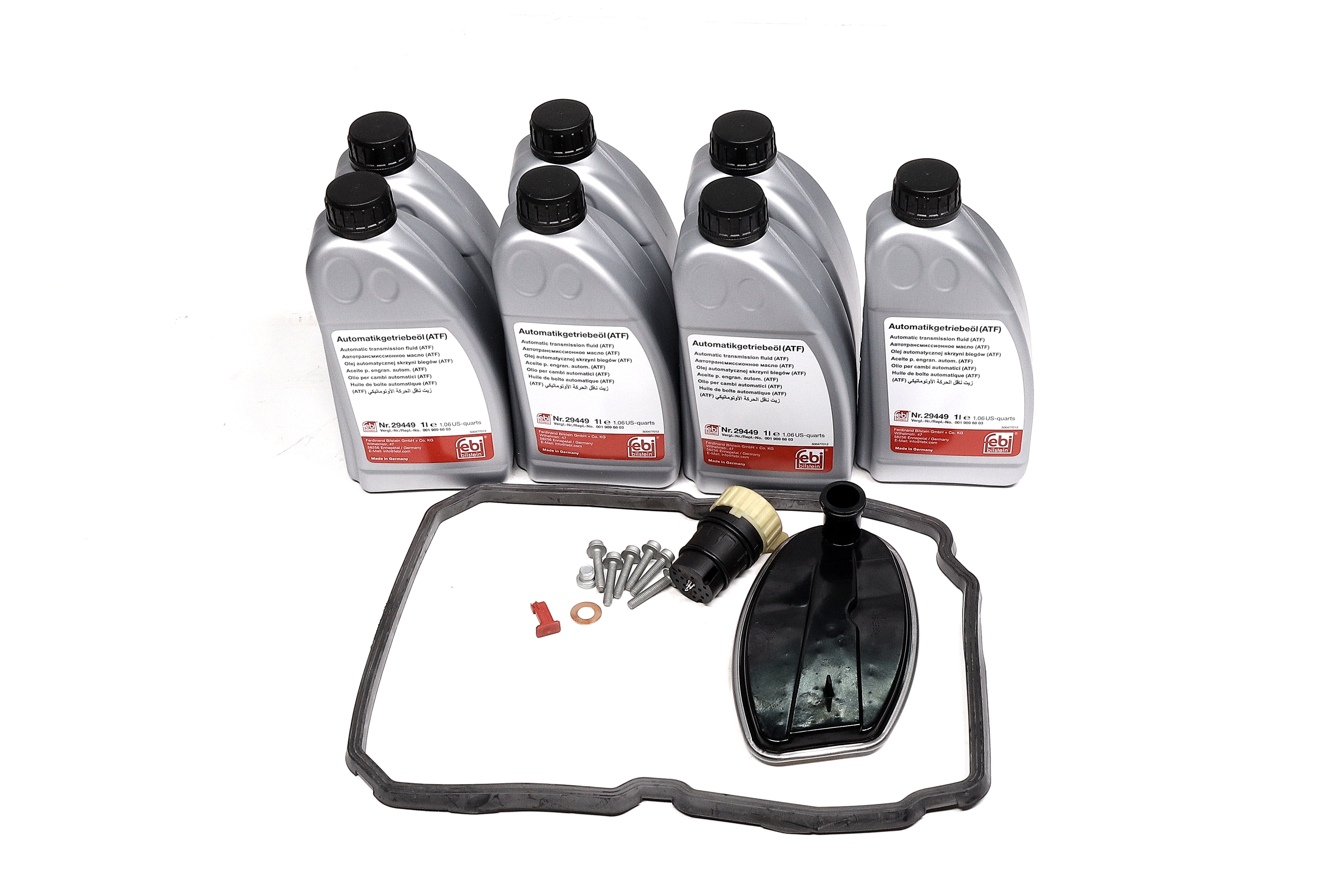 Зображення 1