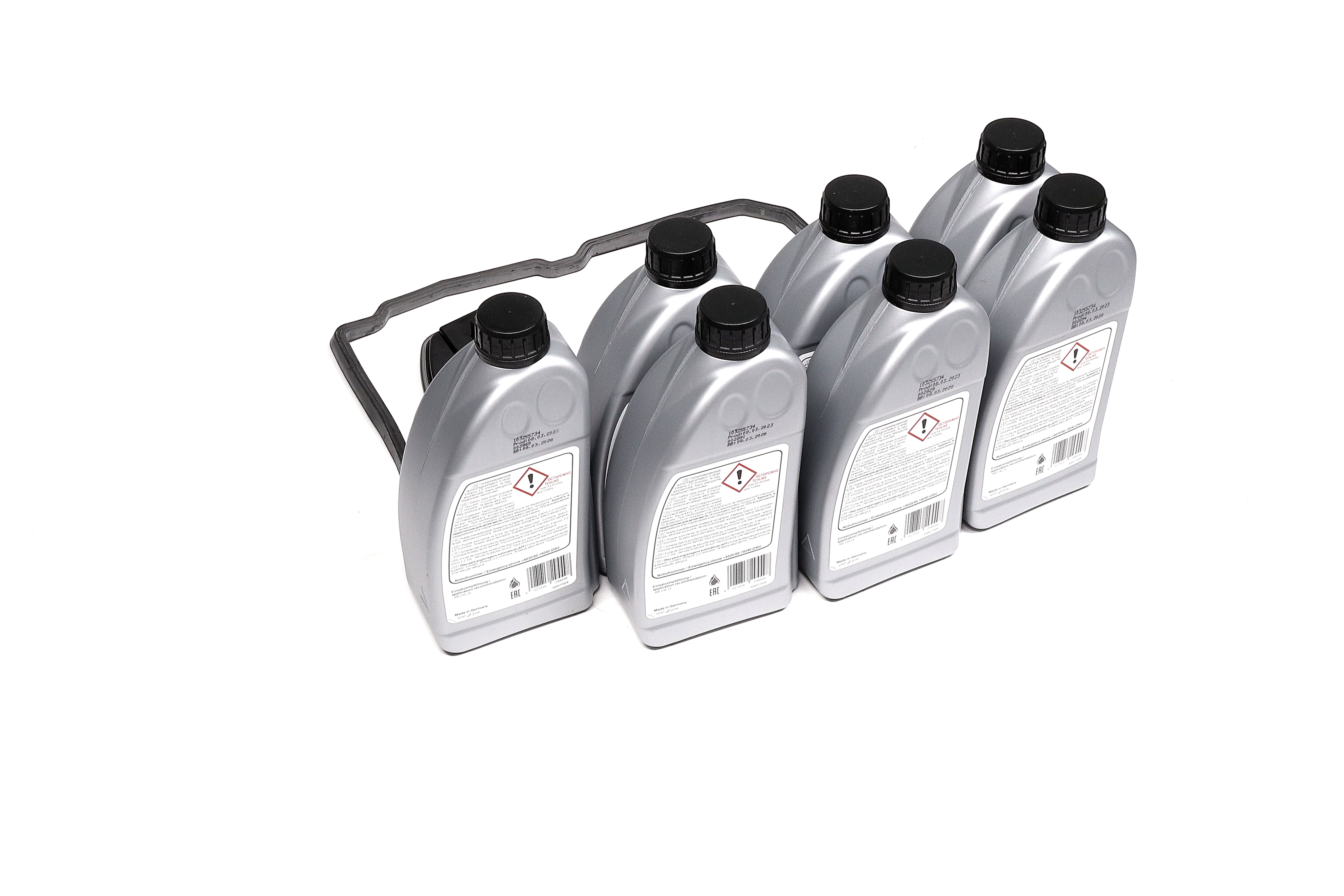 Зображення 4