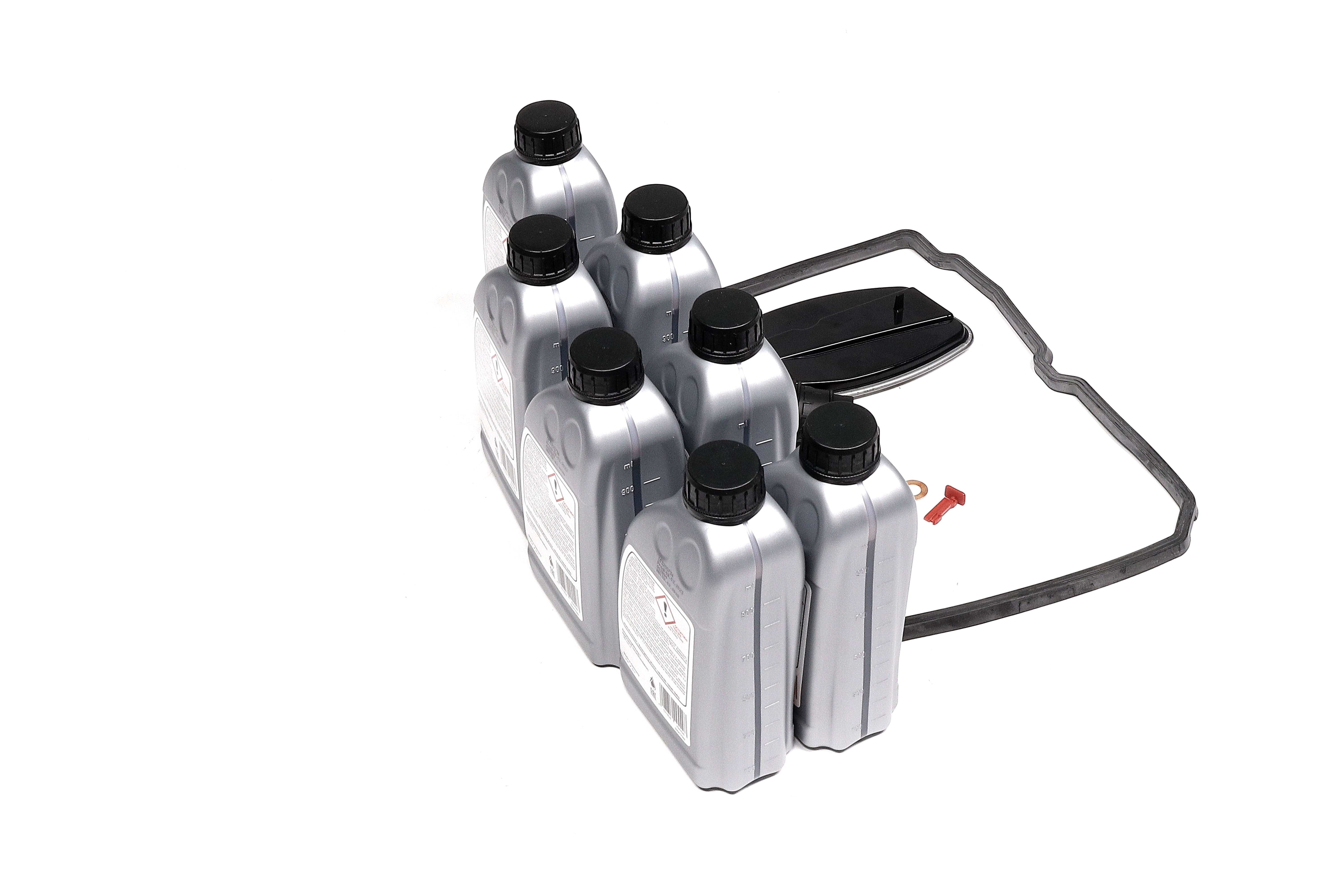 Зображення 5