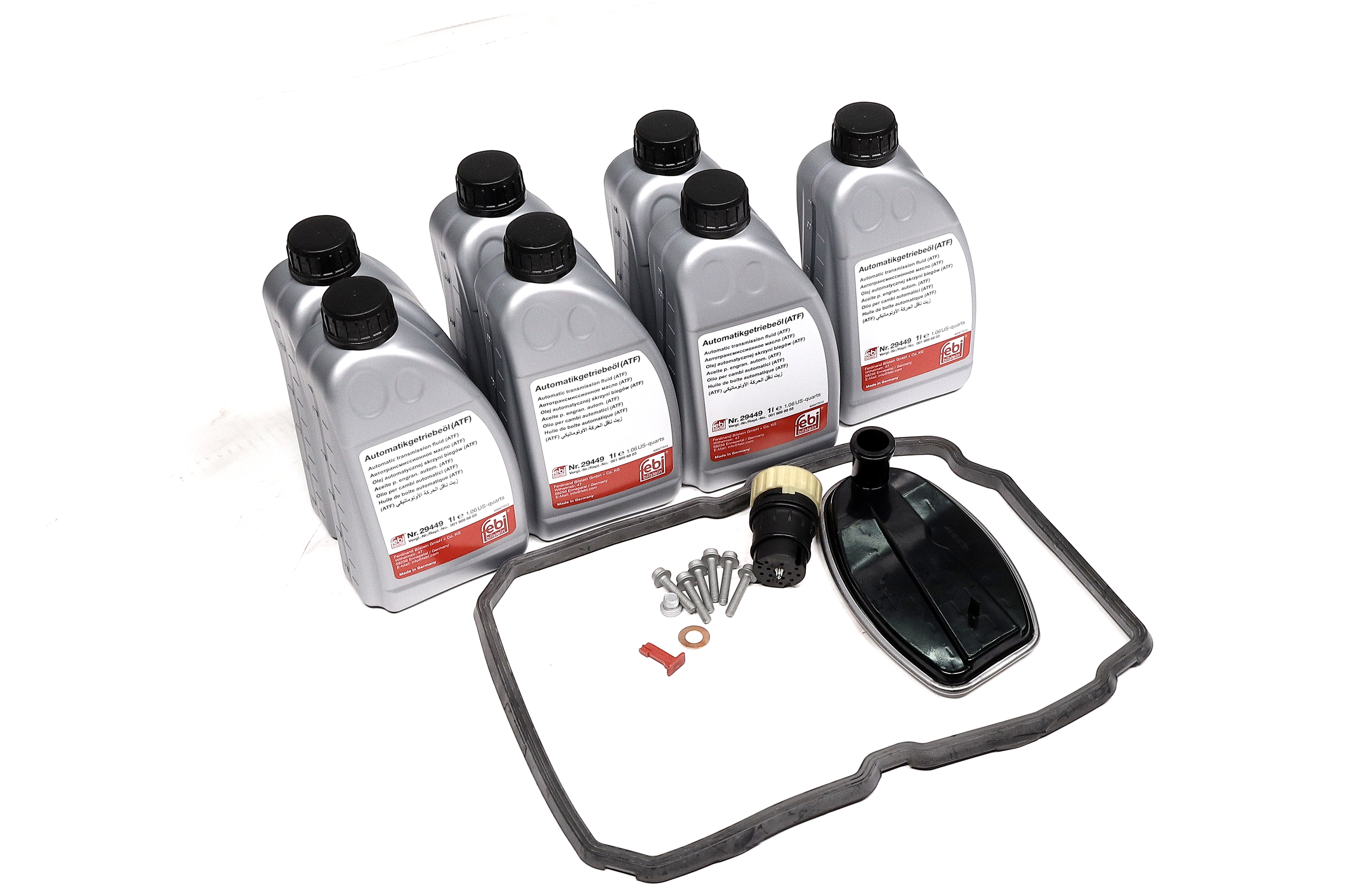 Зображення 6