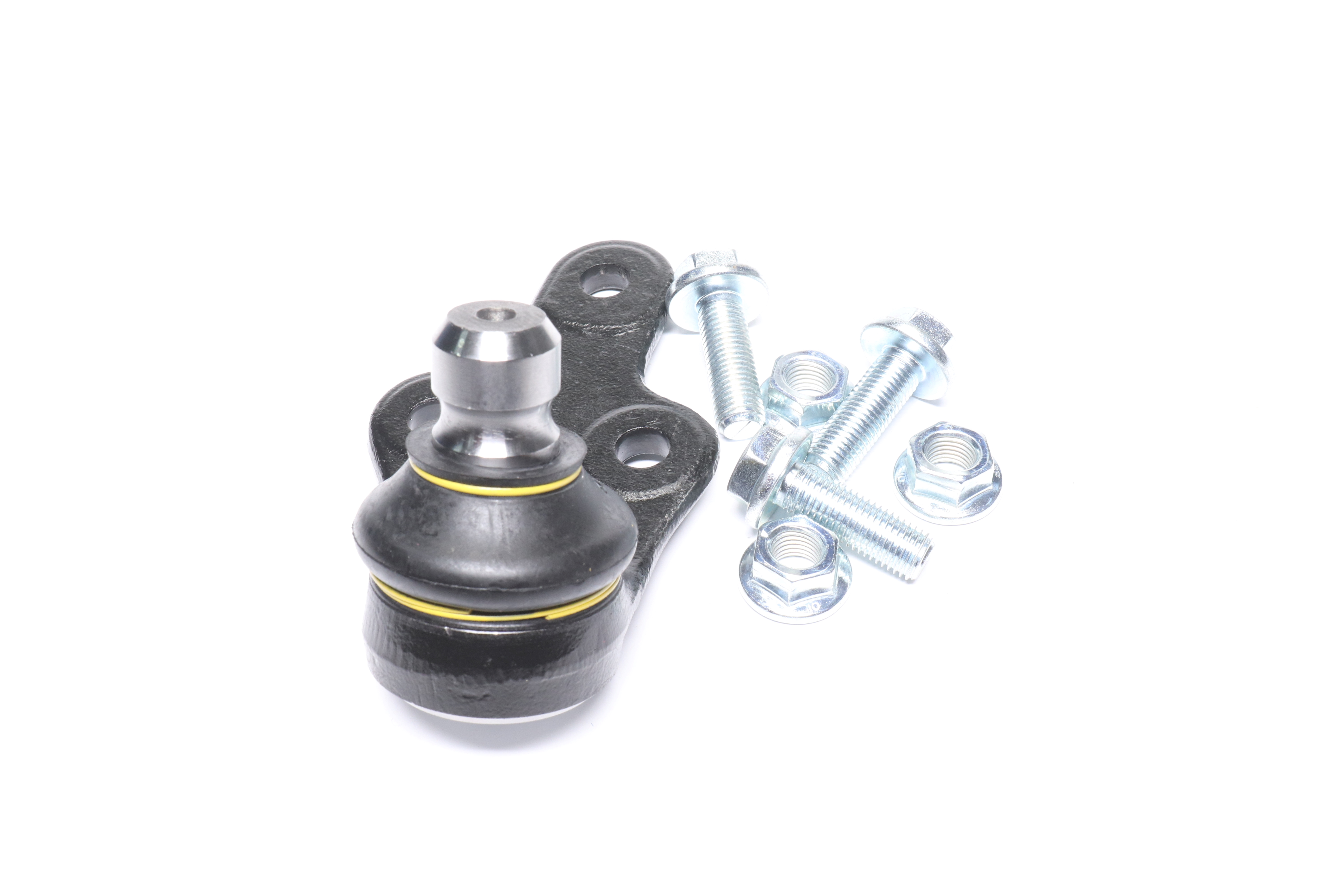 Зображення 5