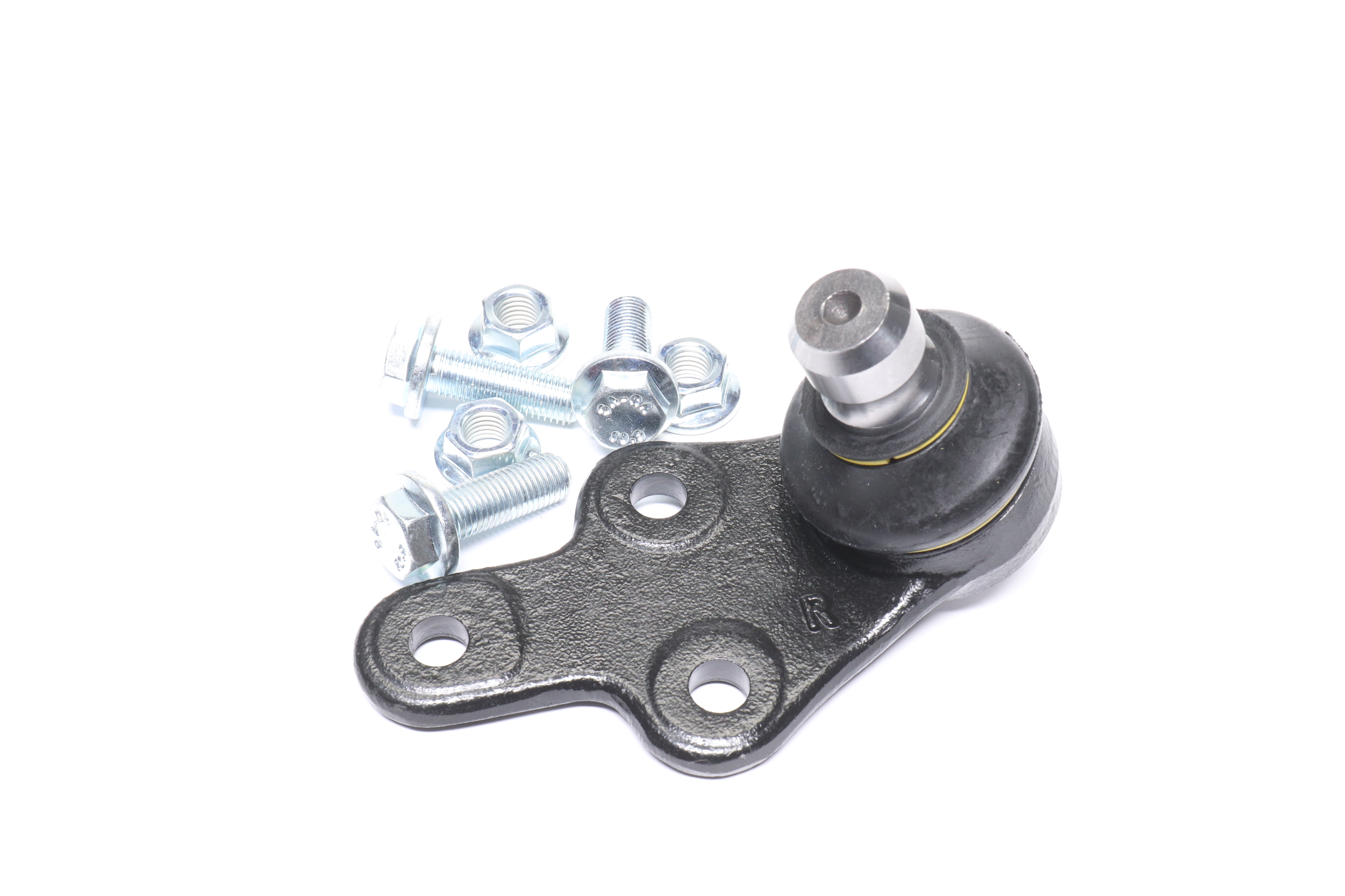 Зображення 3