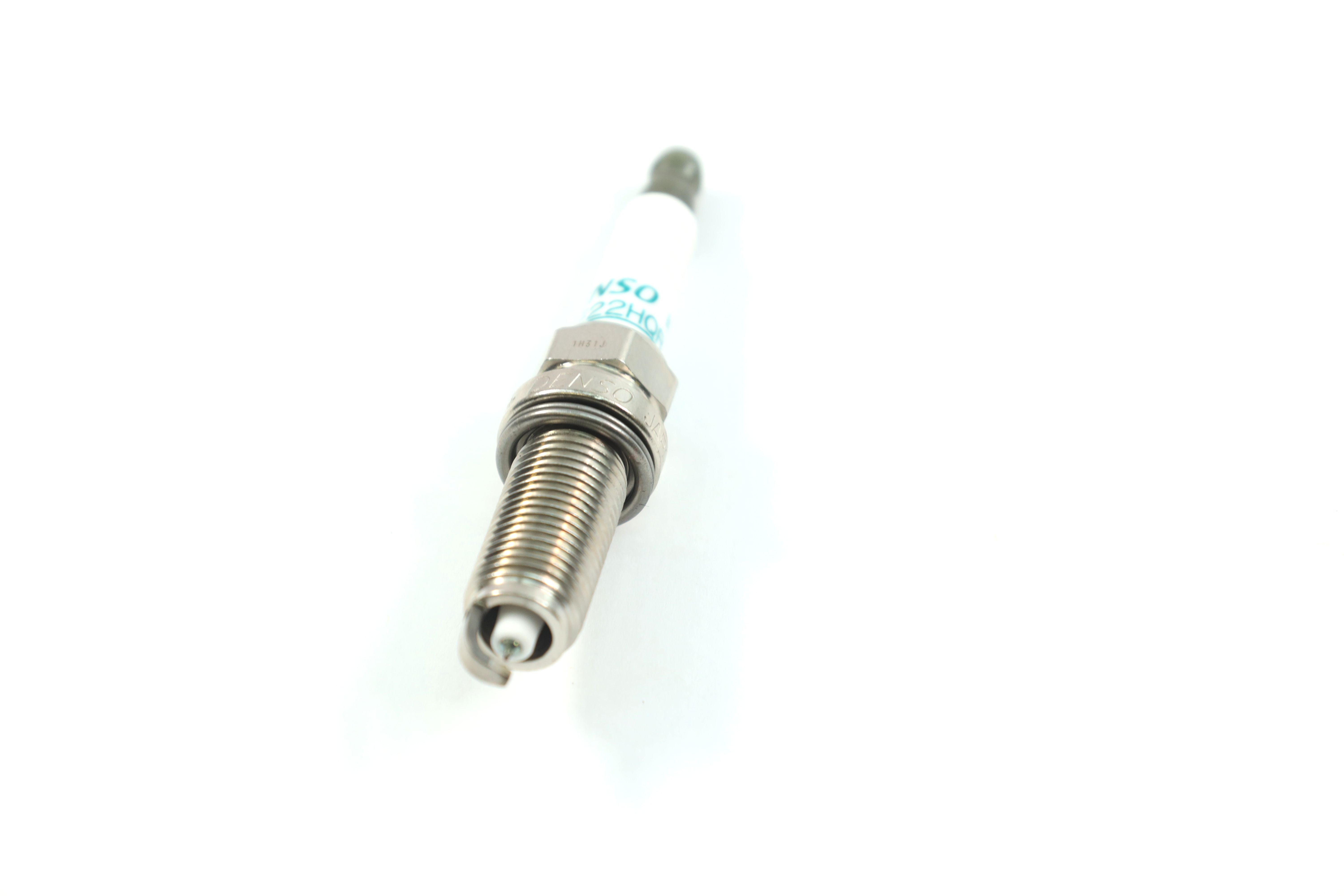 productPage.gallery.imageAlt 5