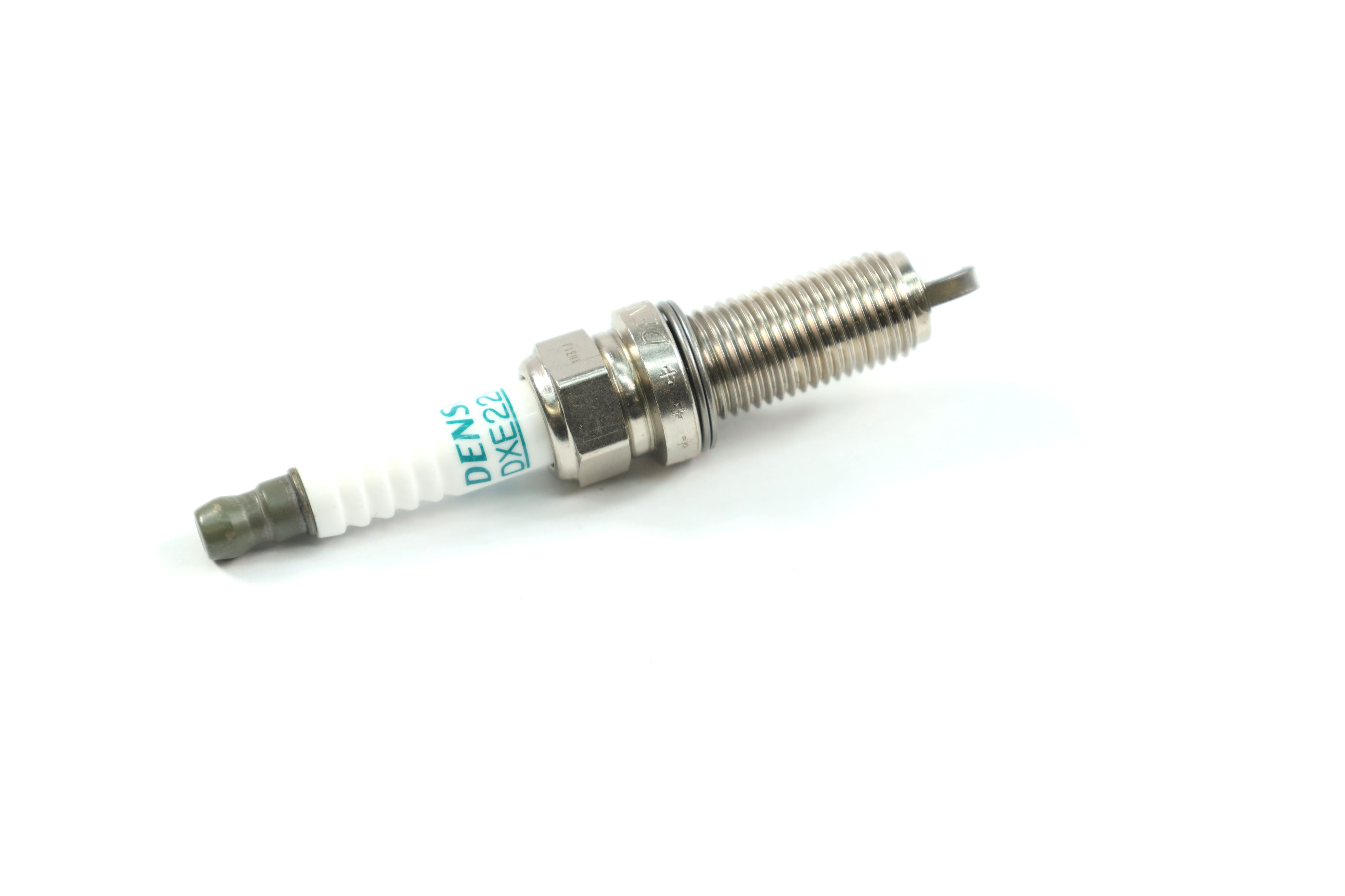 productPage.gallery.imageAlt 3