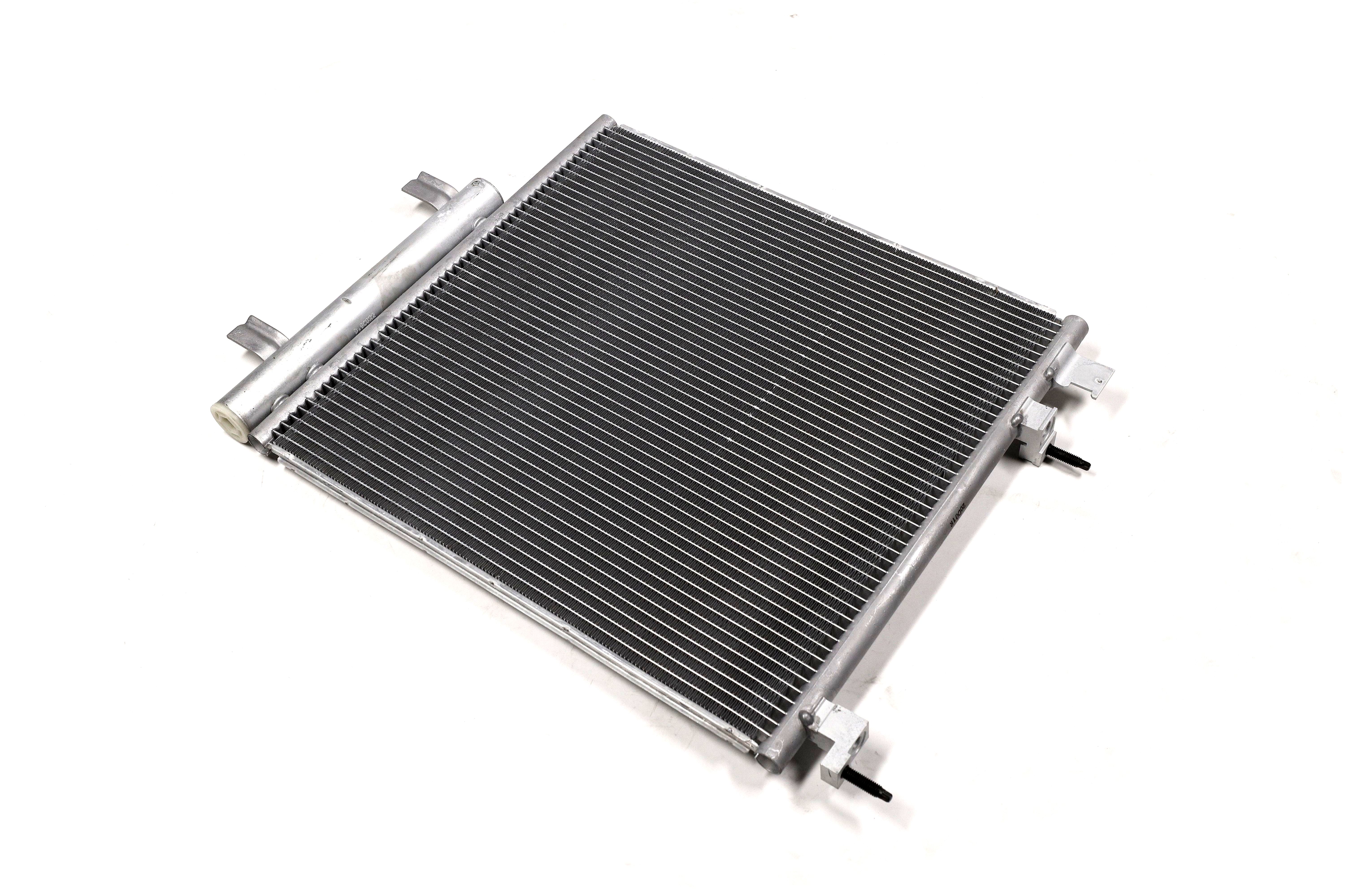 productPage.gallery.imageAlt 1