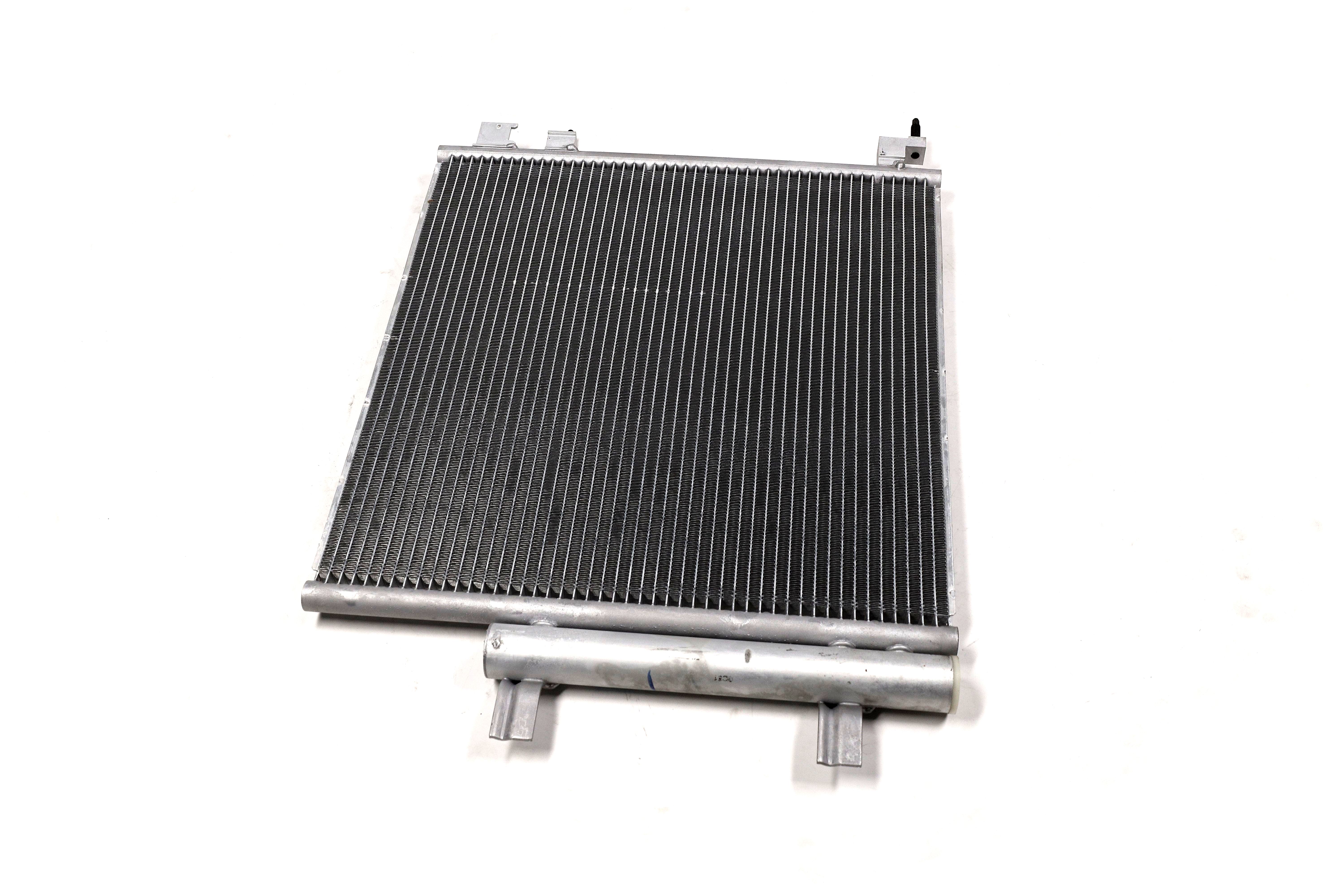 productPage.gallery.imageAlt 5