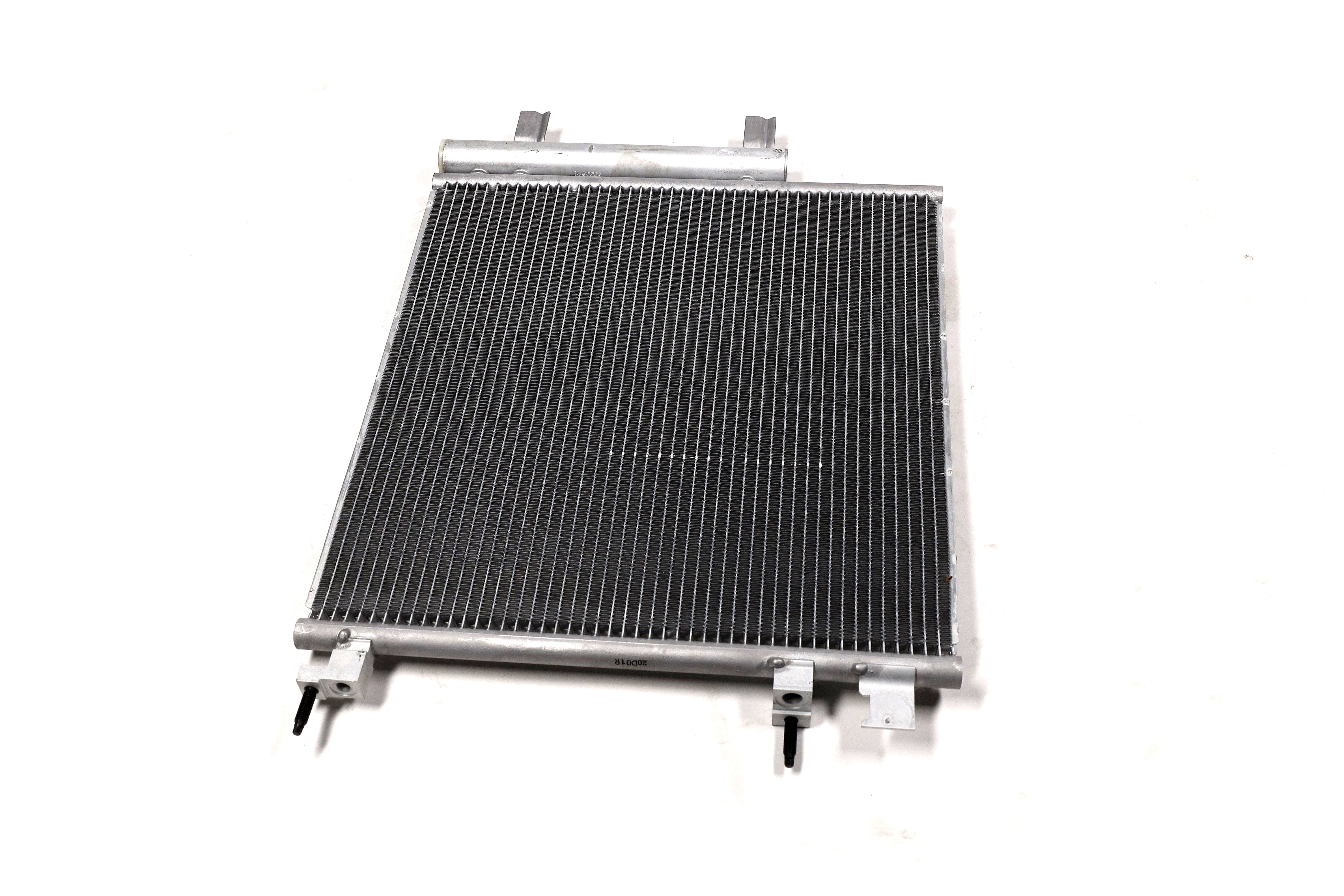 productPage.gallery.imageAlt 2