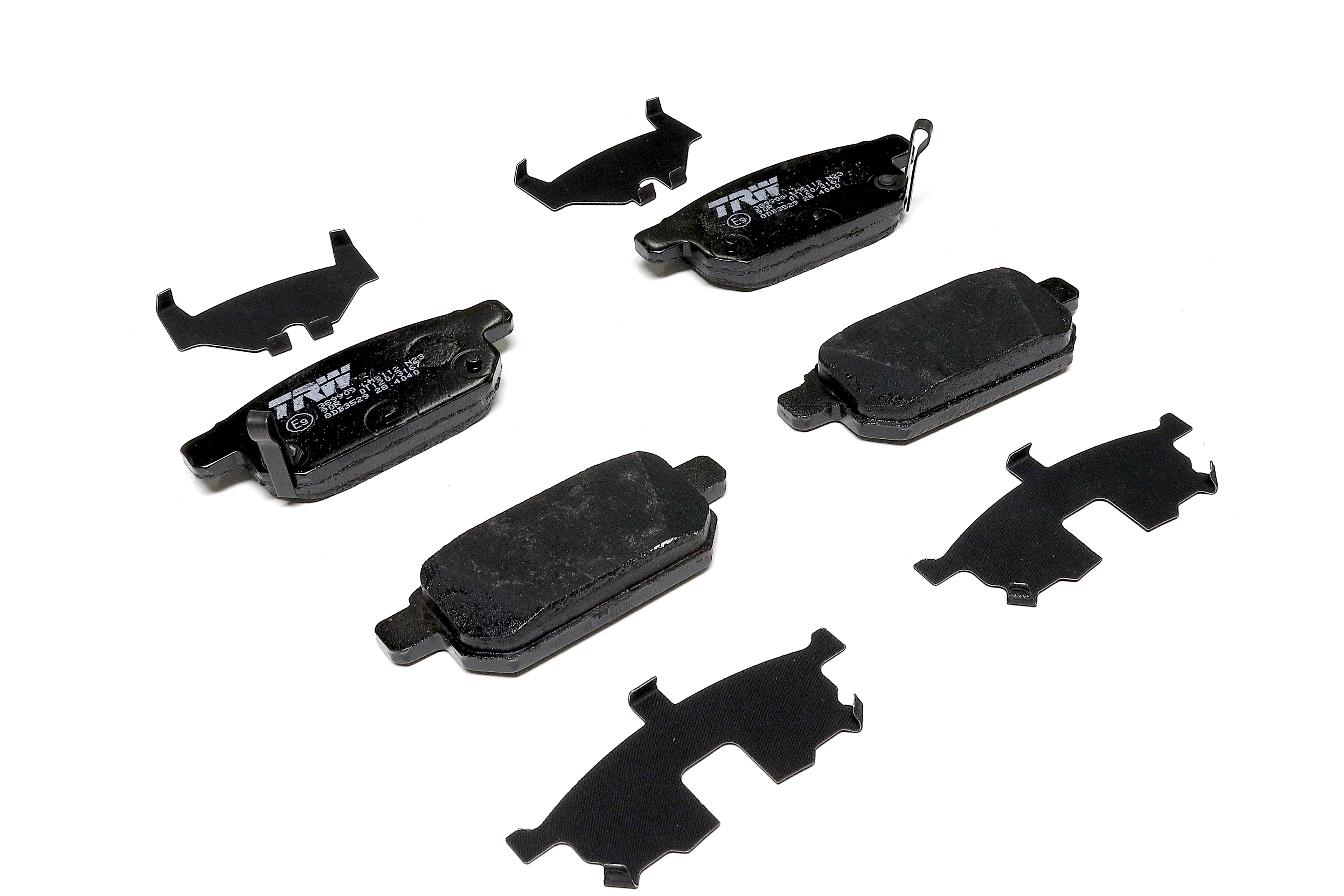 Зображення 1