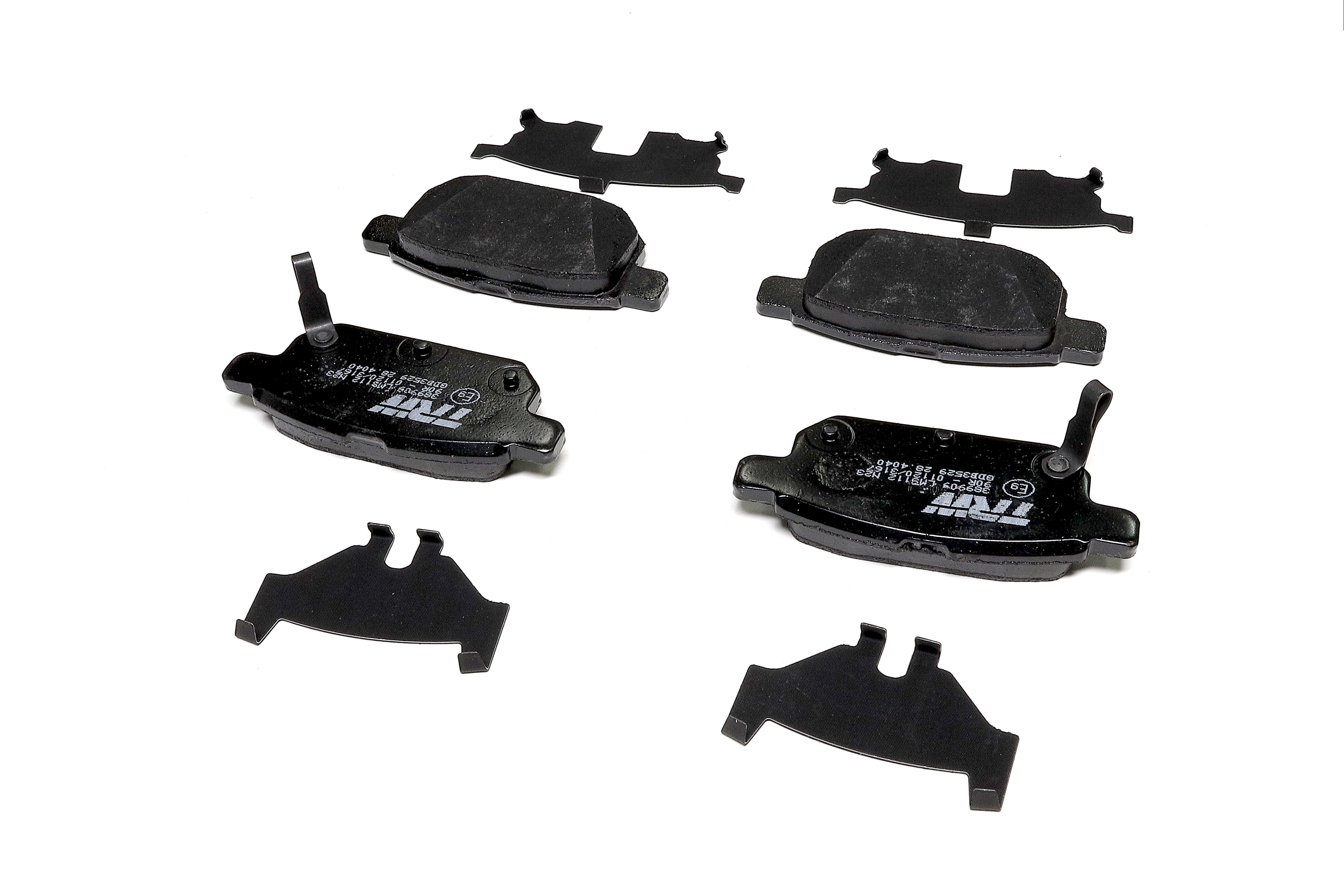 Зображення 6