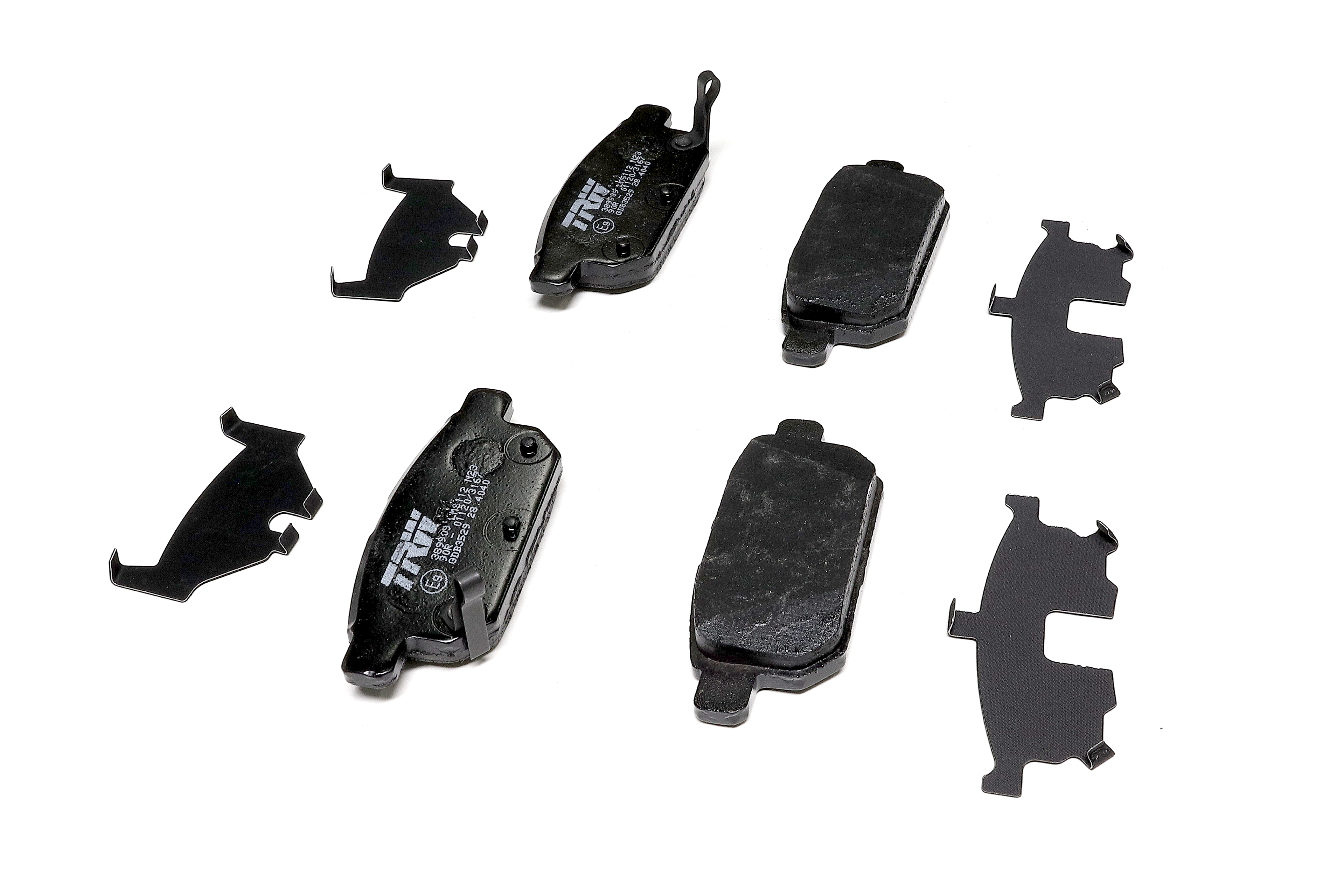 Зображення 7