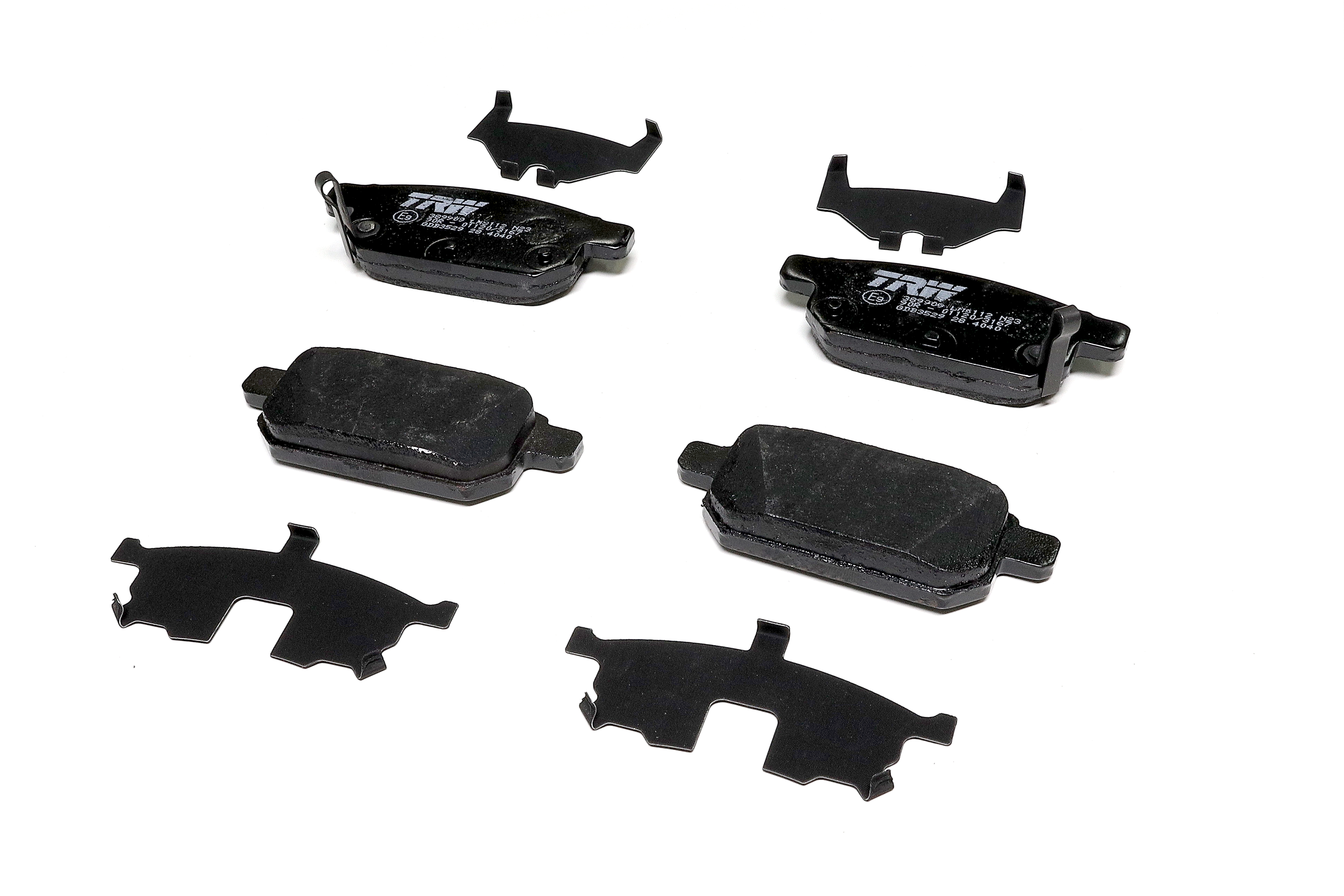 Зображення 2