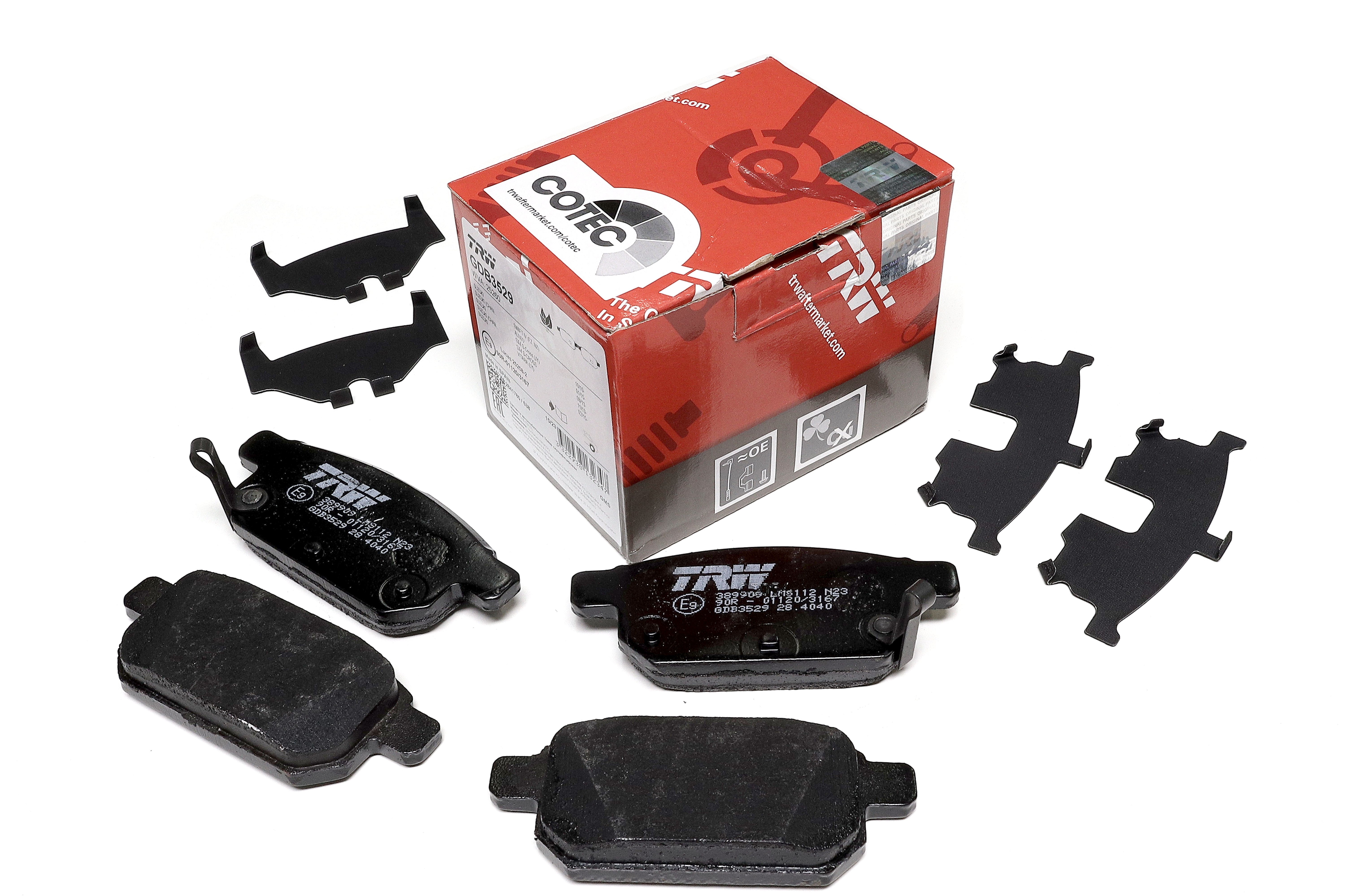 Зображення 3