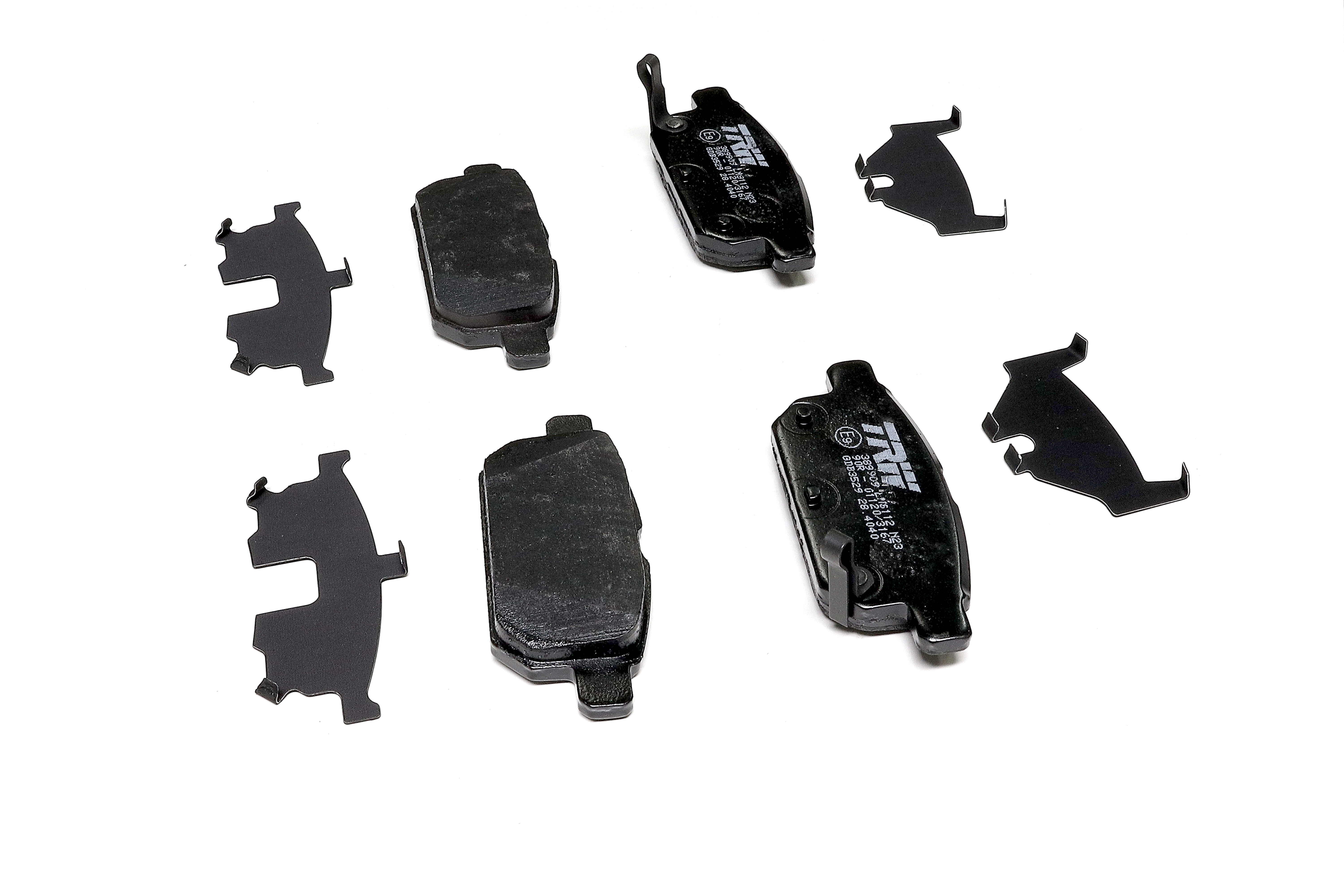 Зображення 4