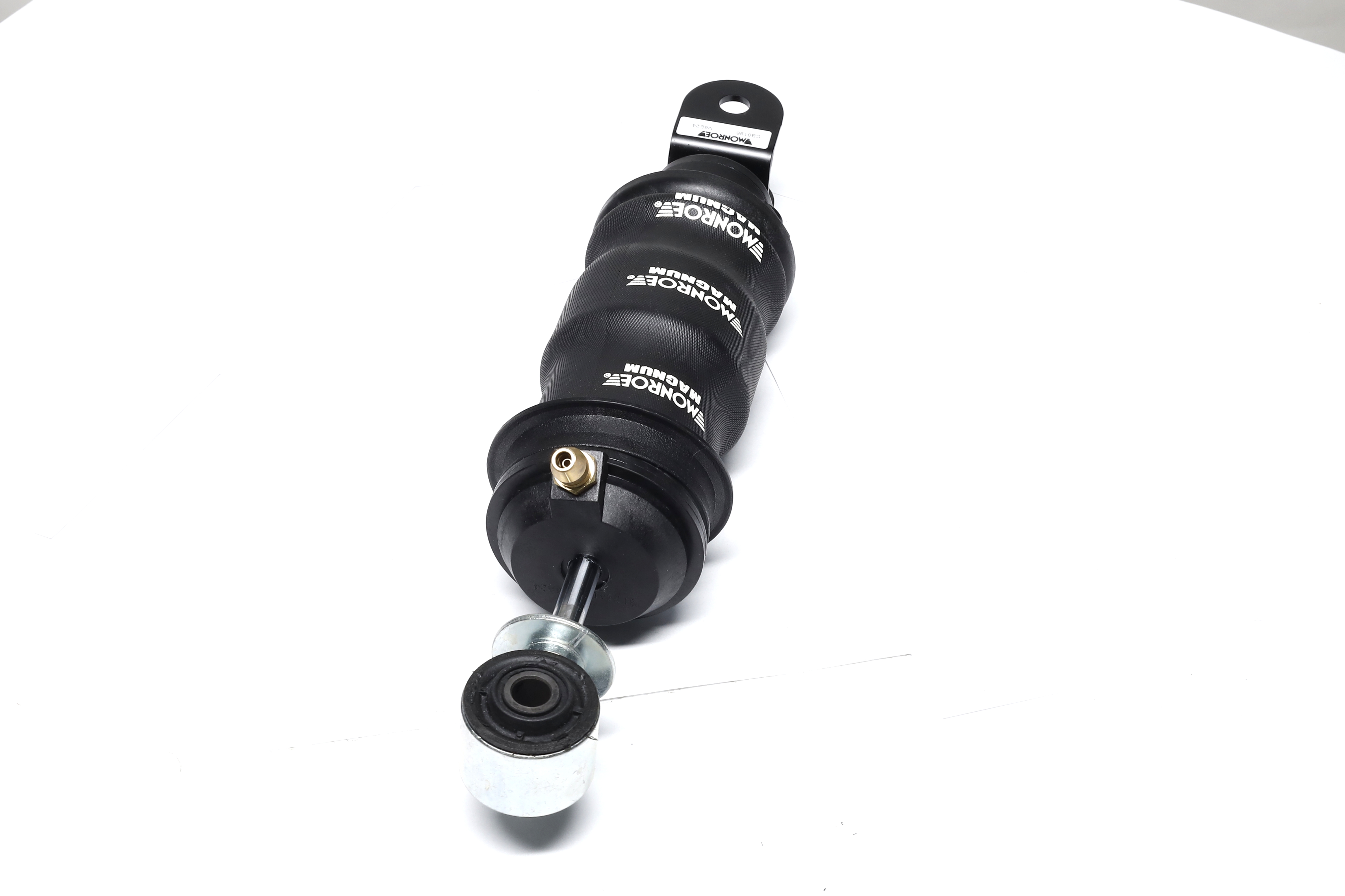 Изображение 5