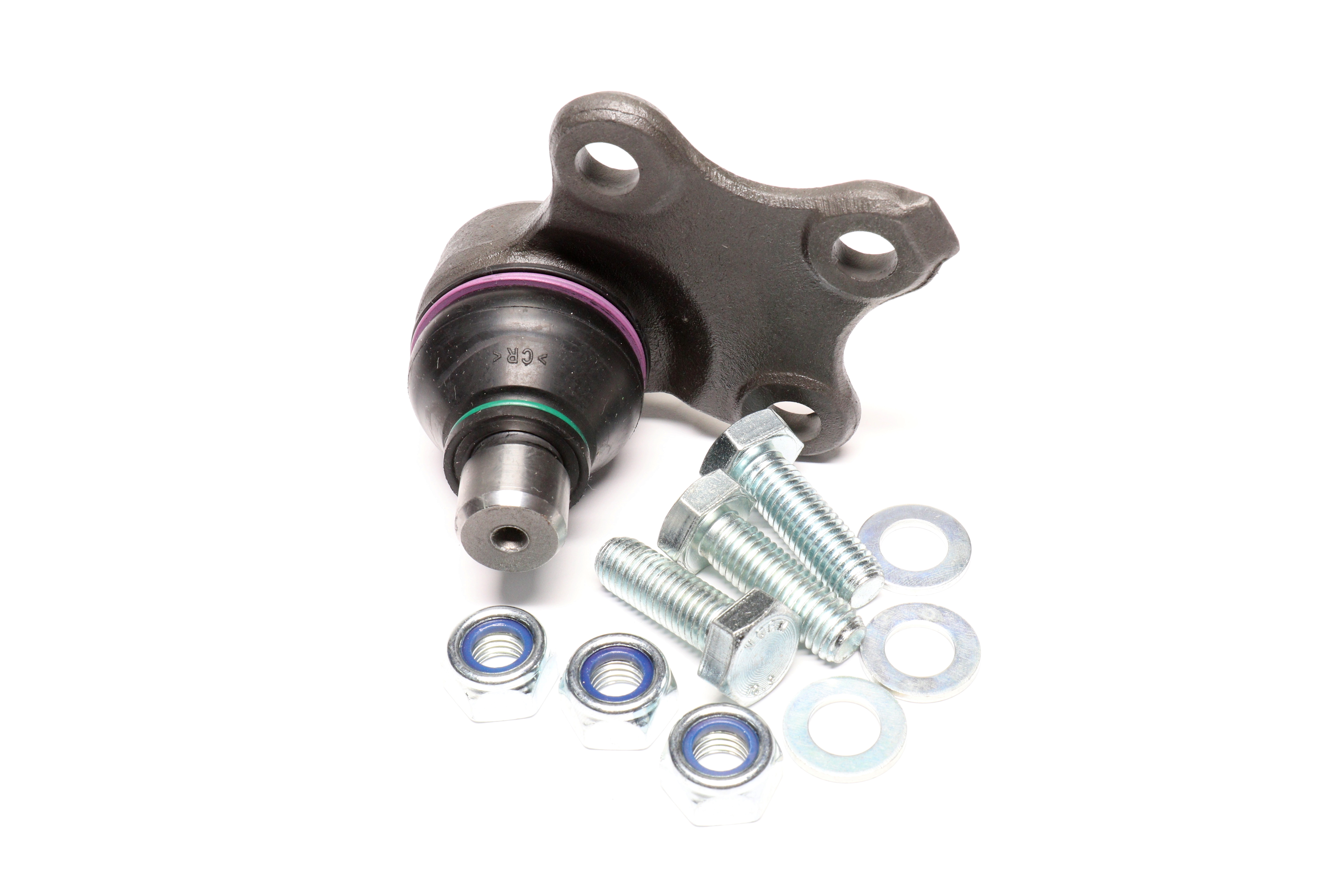 Зображення 1