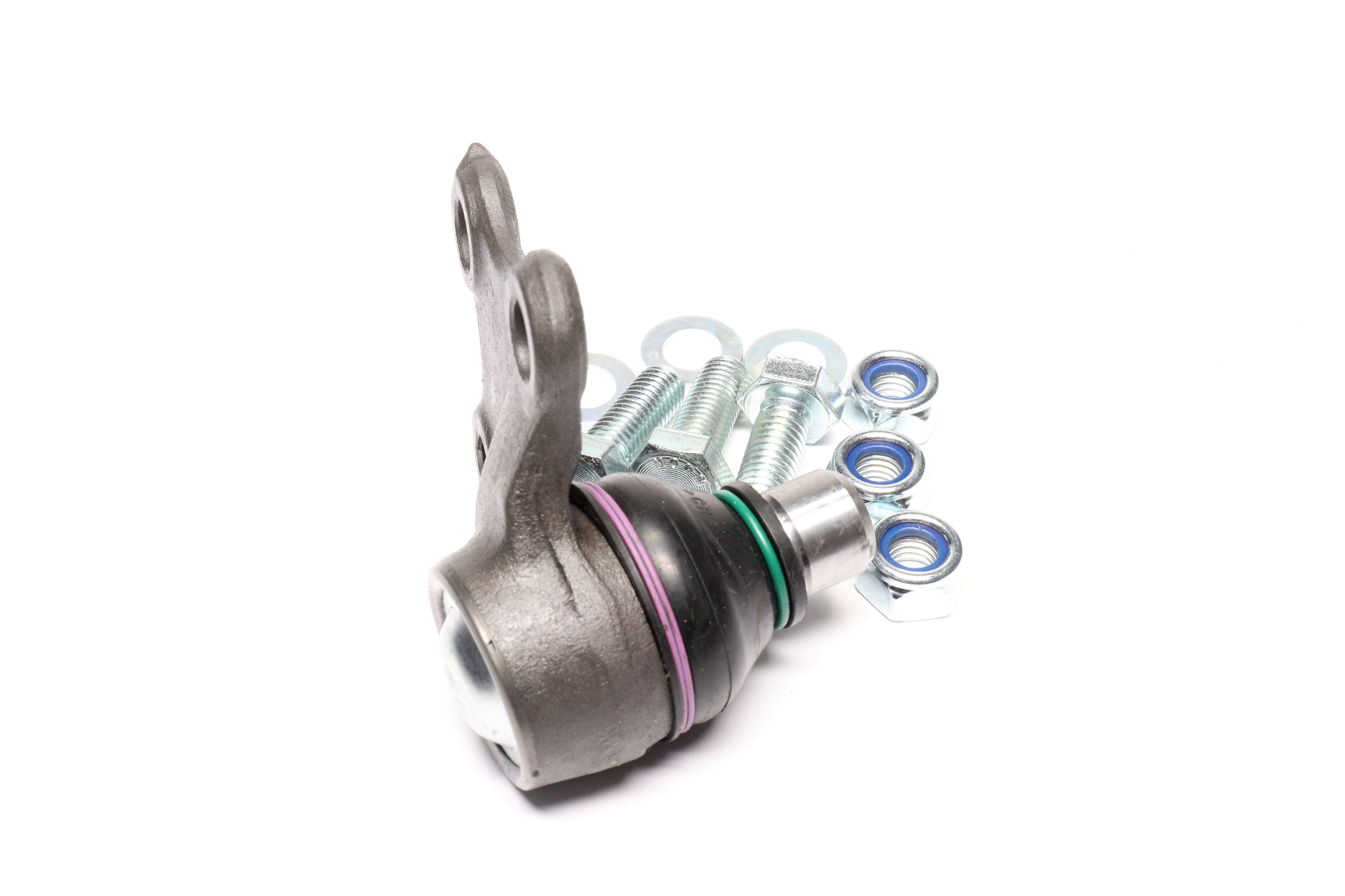 Зображення 5