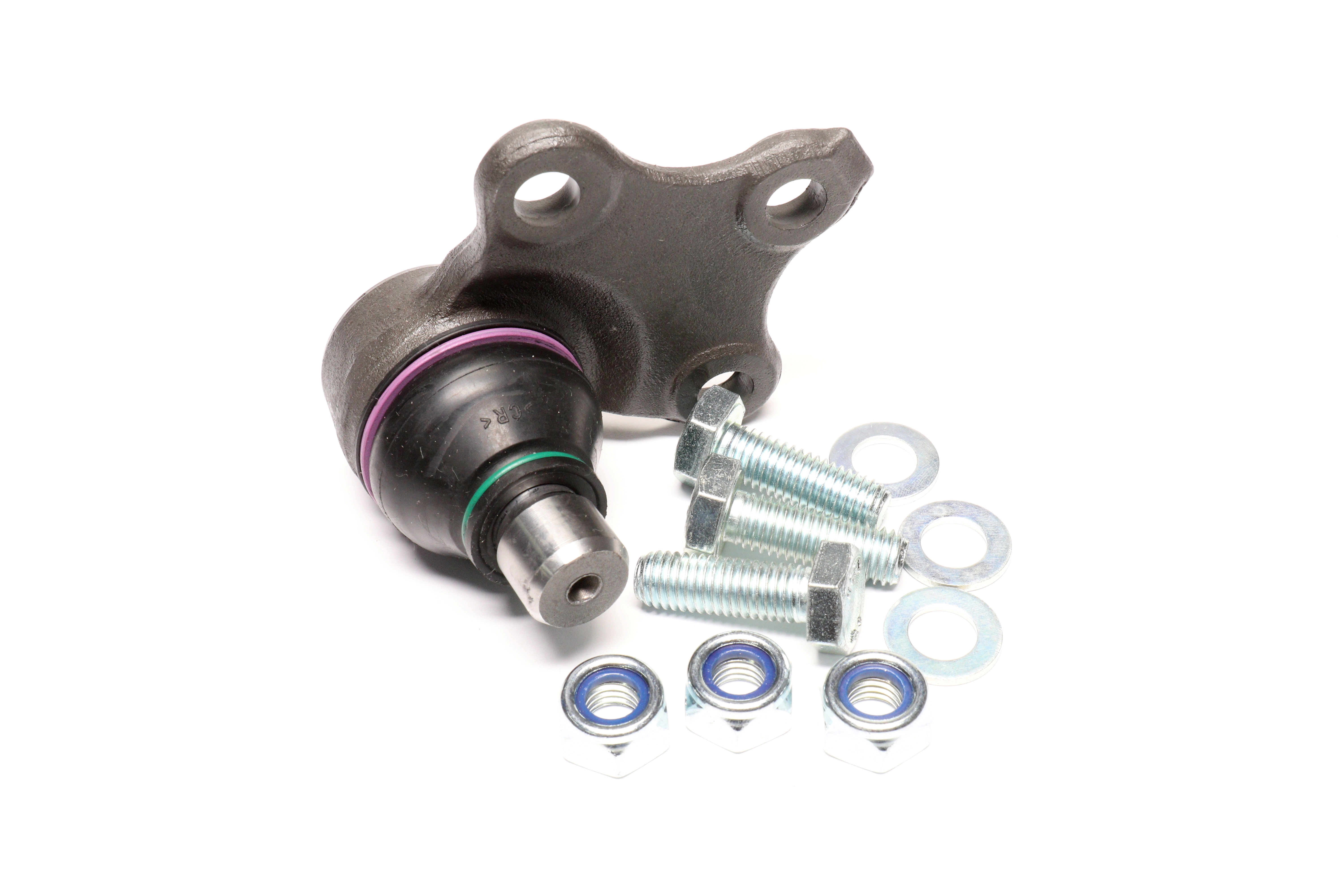 Зображення 6