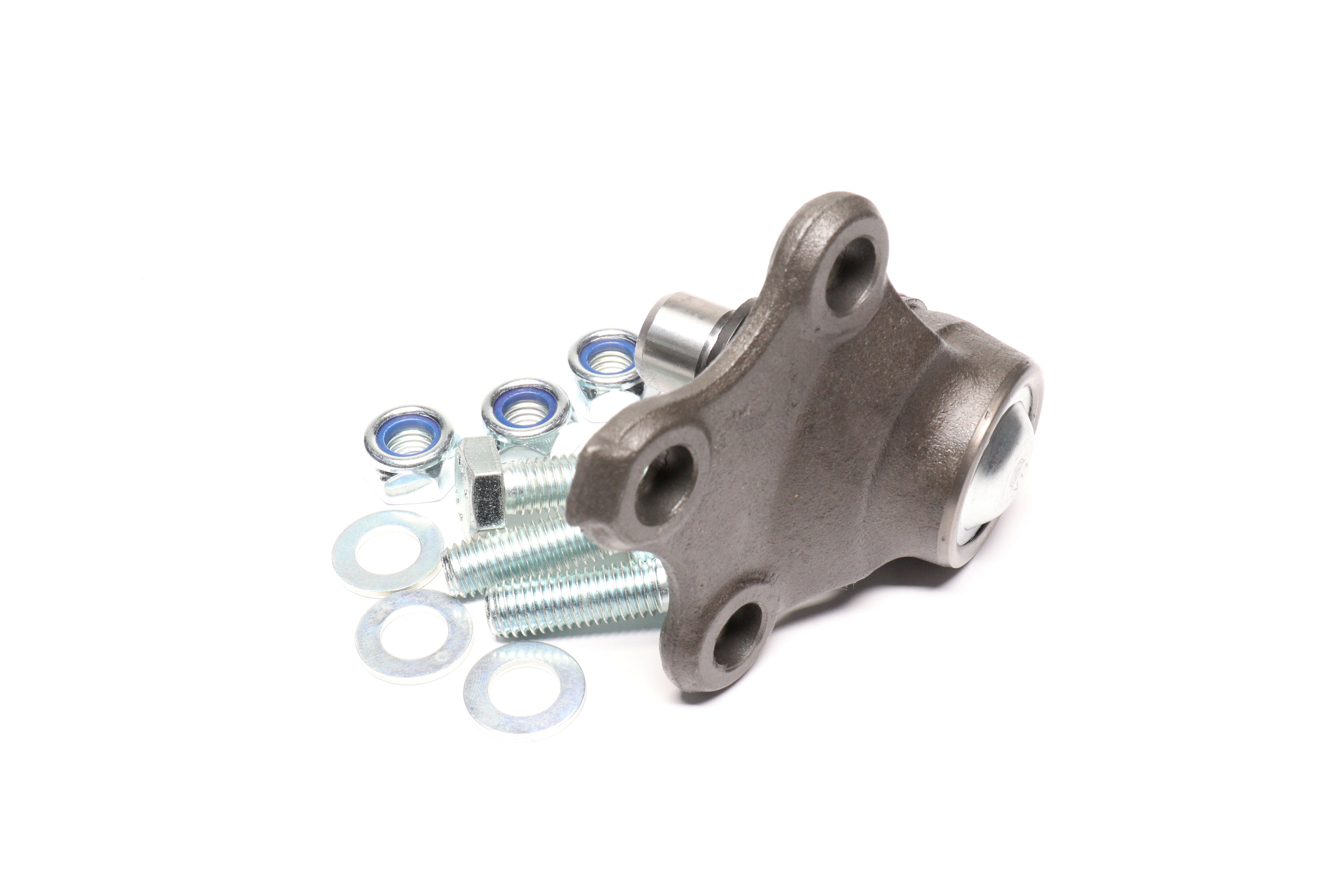 Зображення 3