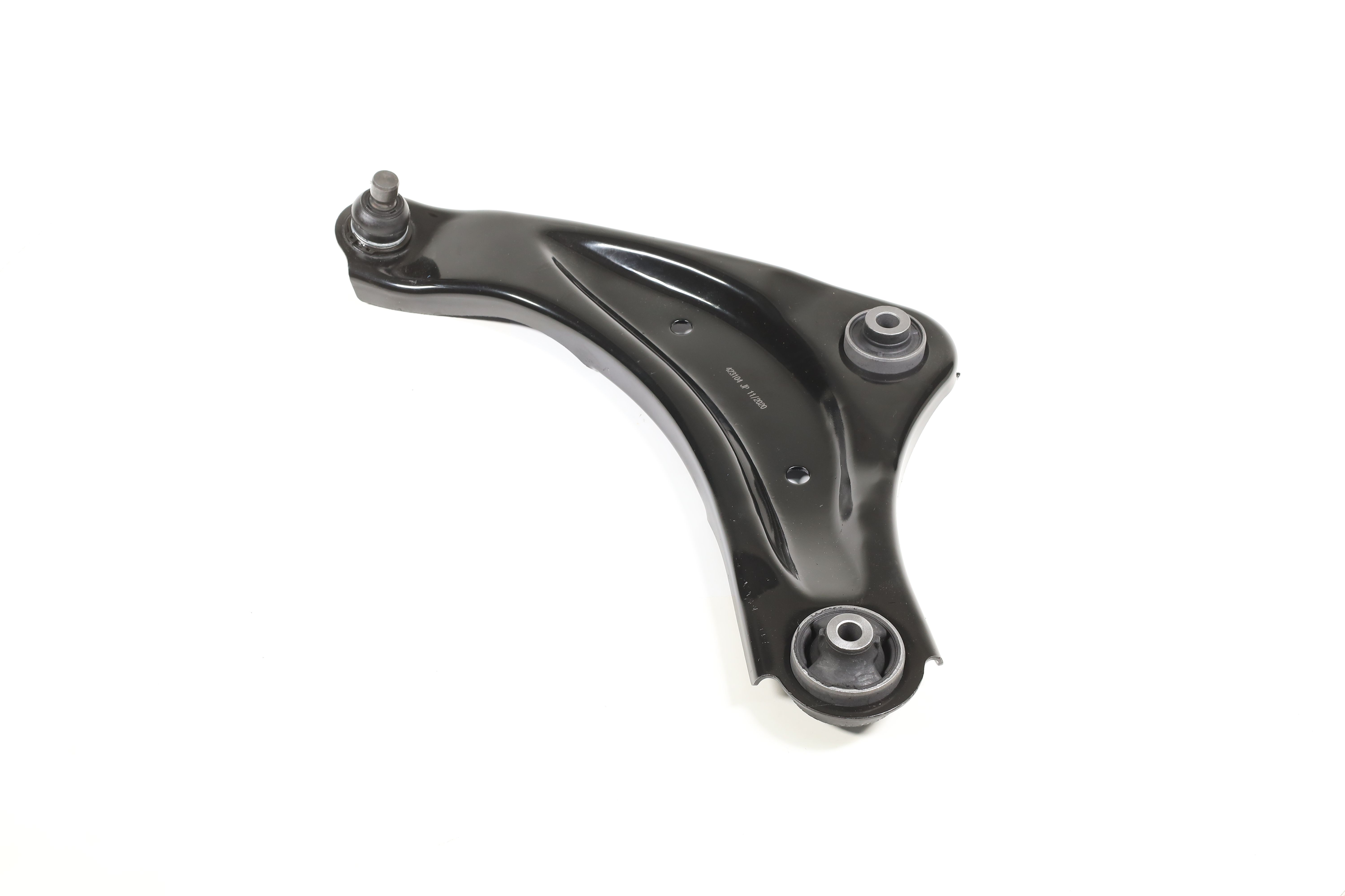 Зображення 5