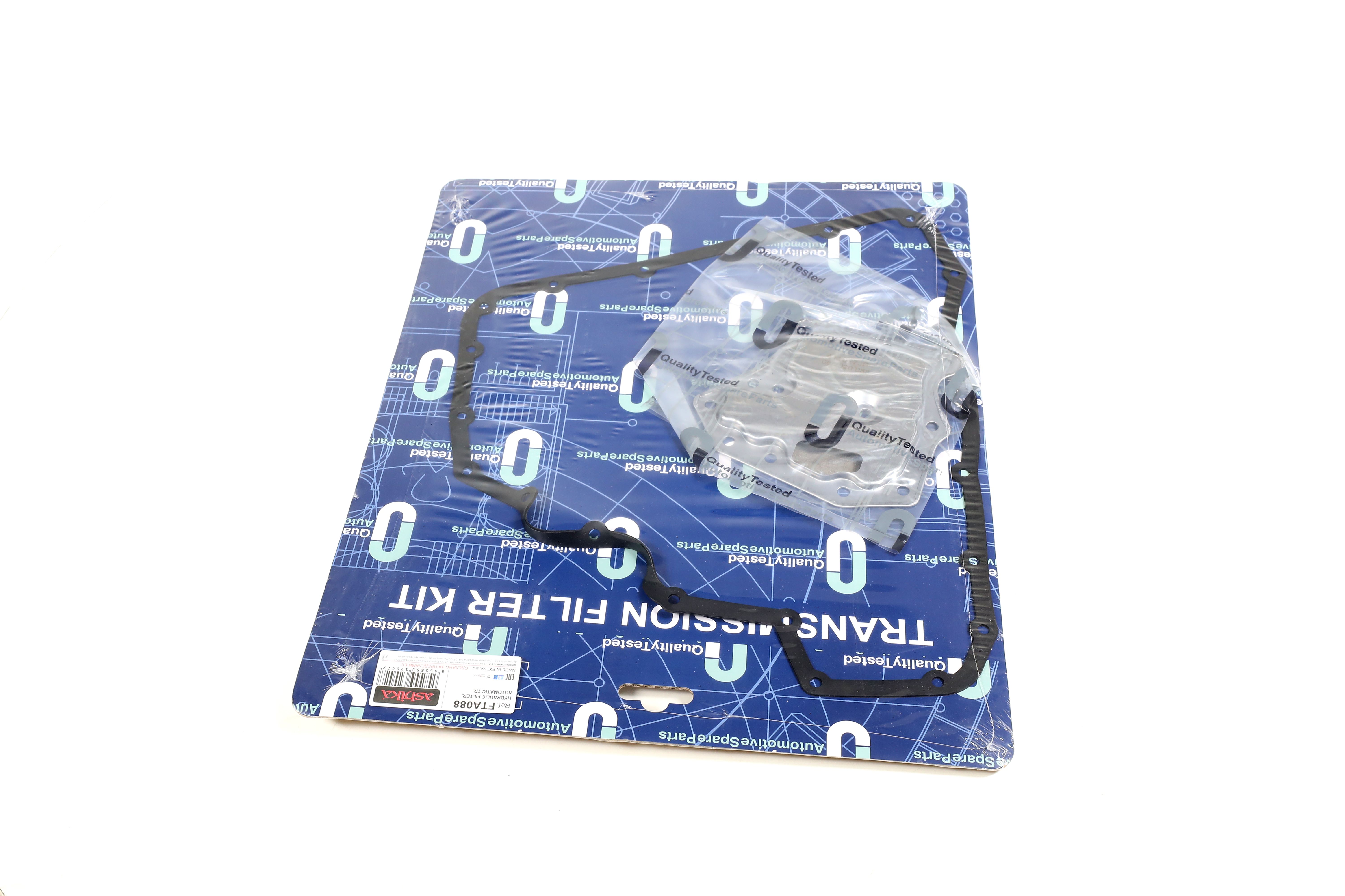 Зображення 5