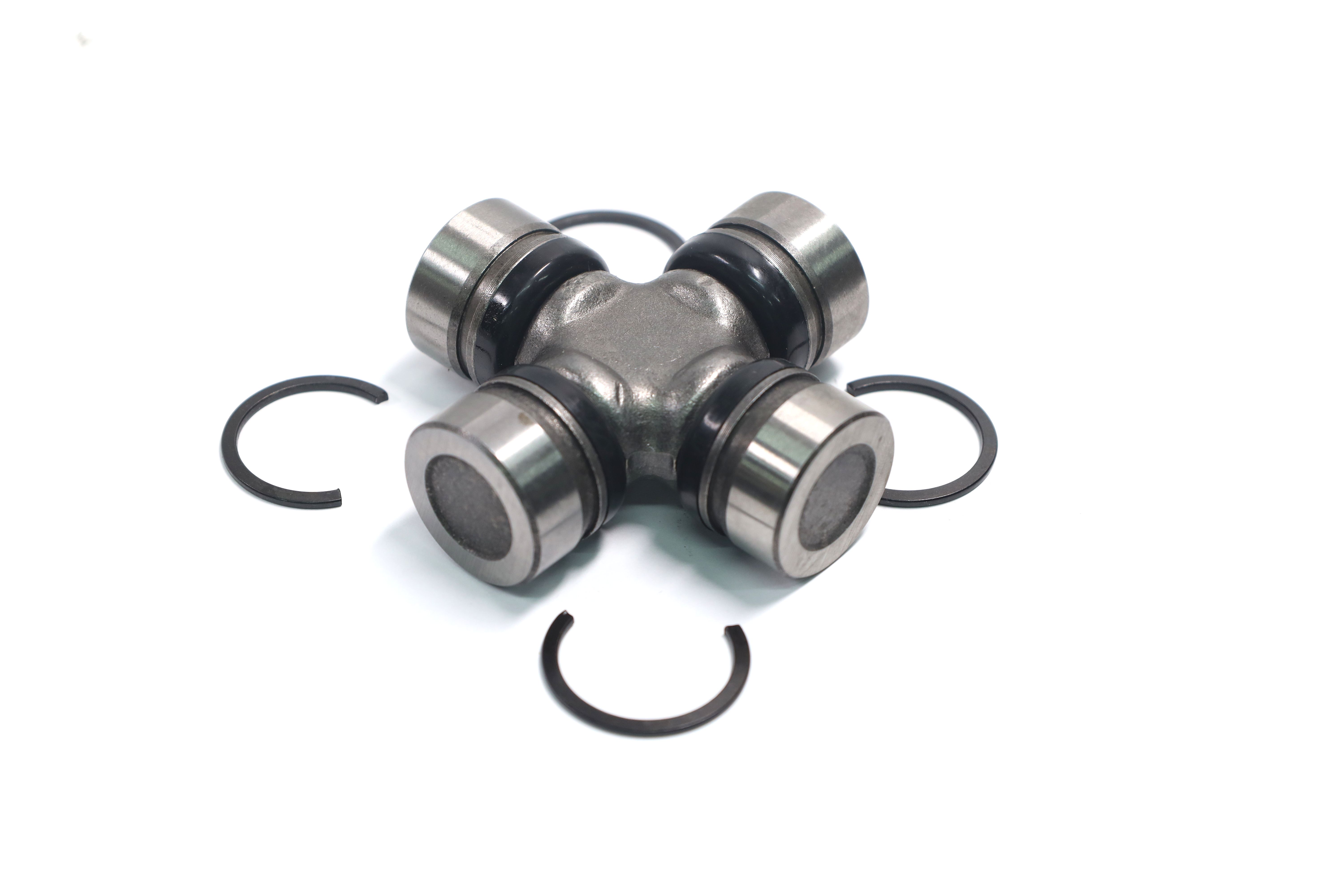 Зображення 1