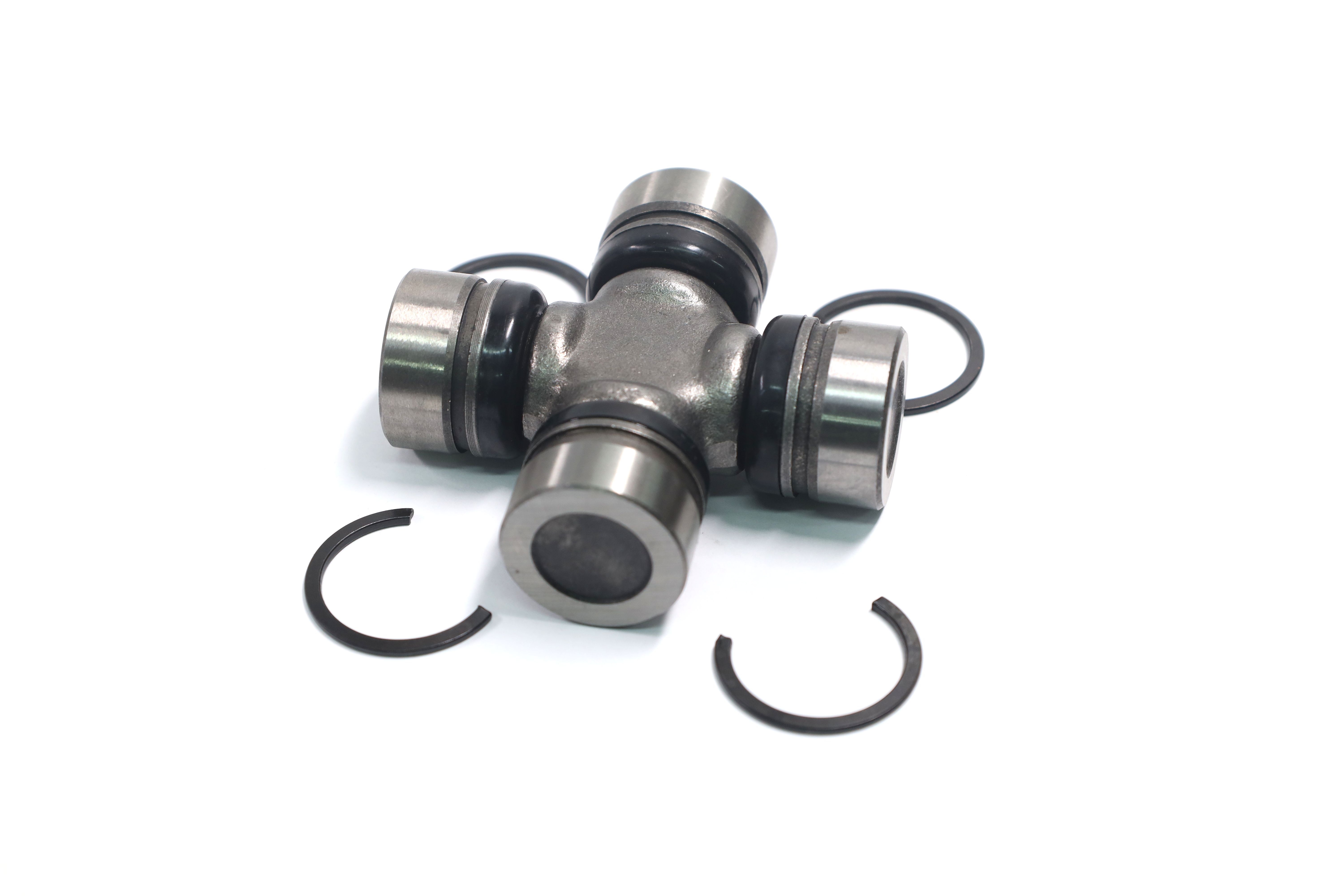 Зображення 5