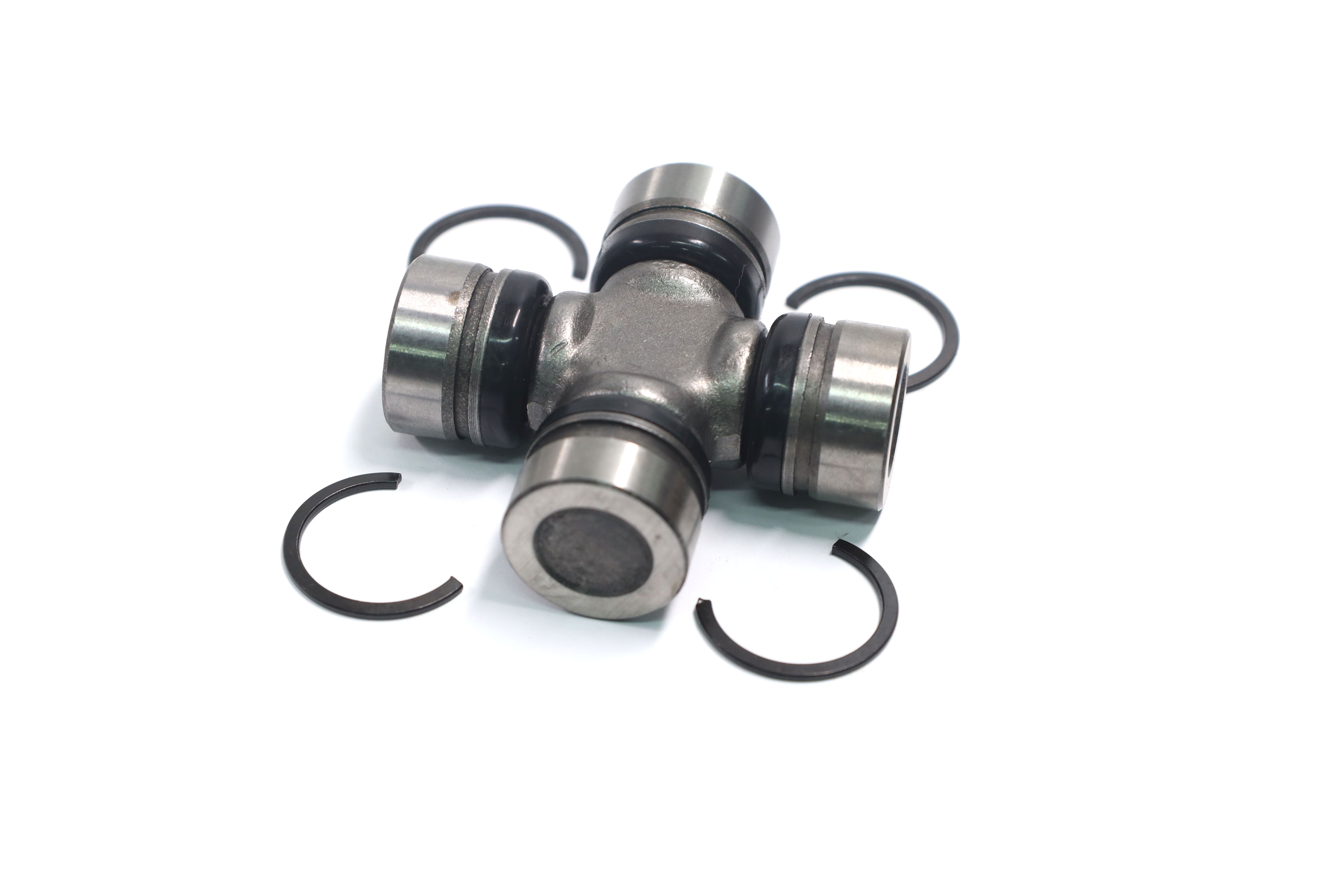 Зображення 2