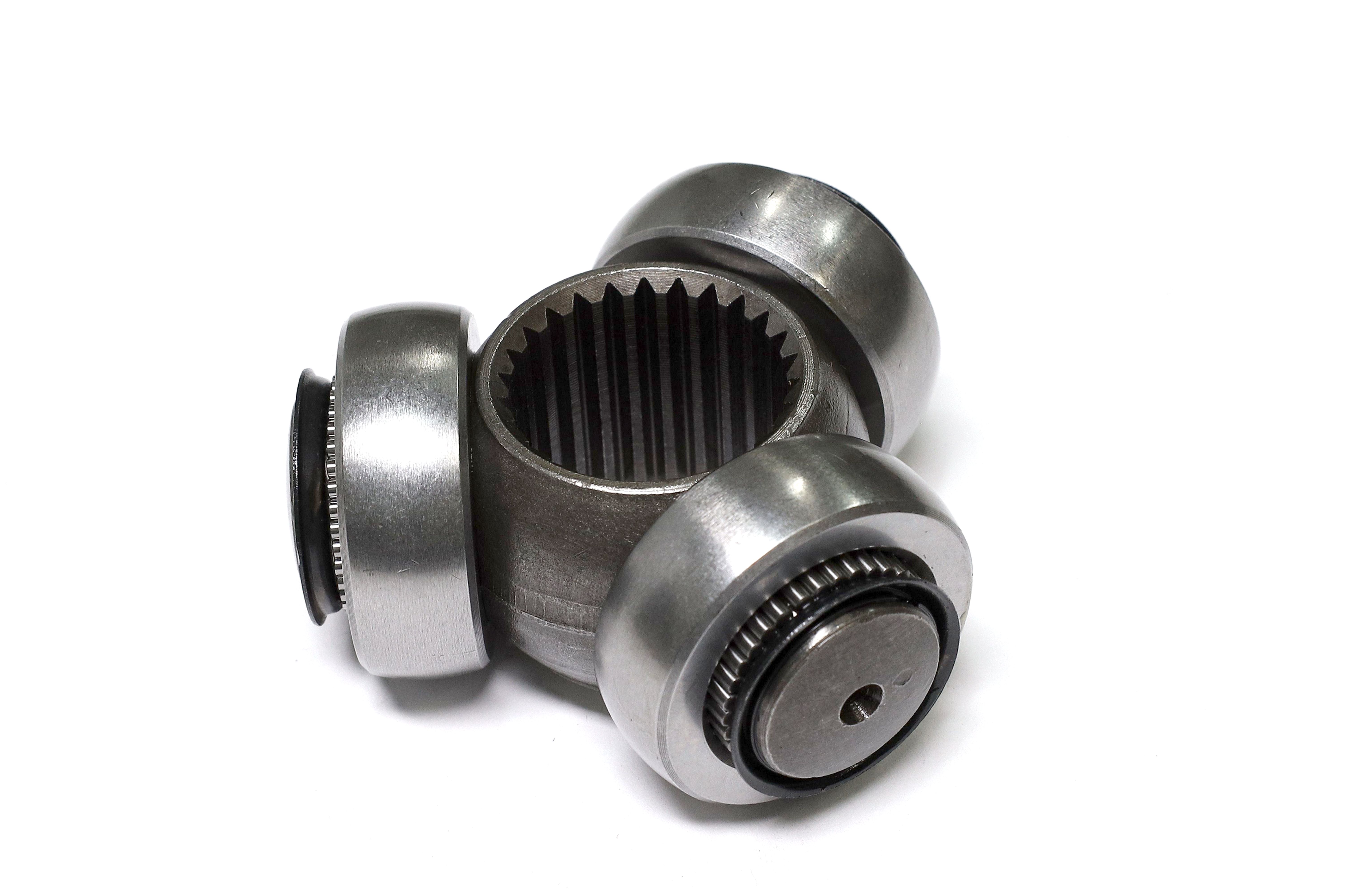 Зображення 4