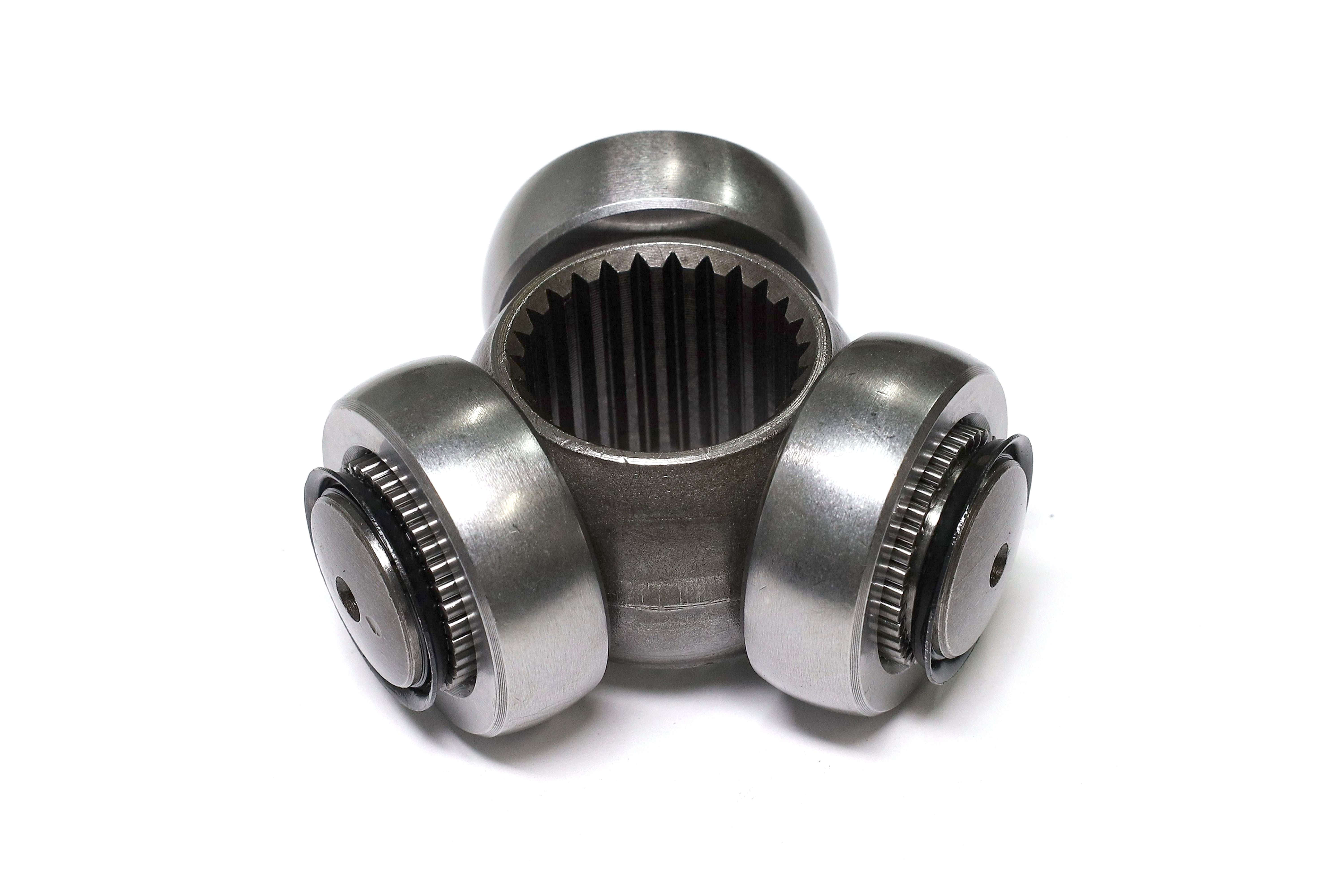 Зображення 5