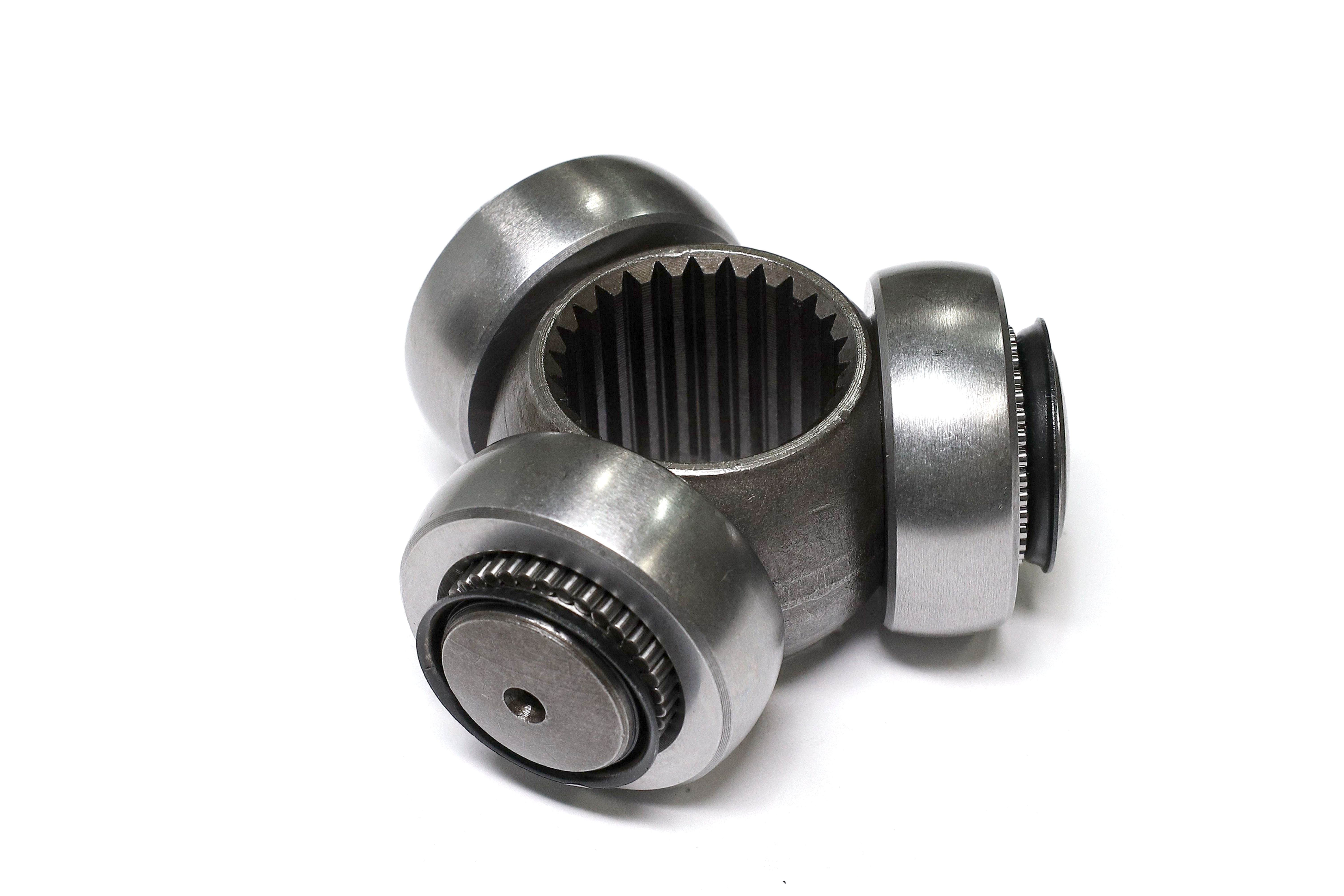 Зображення 6