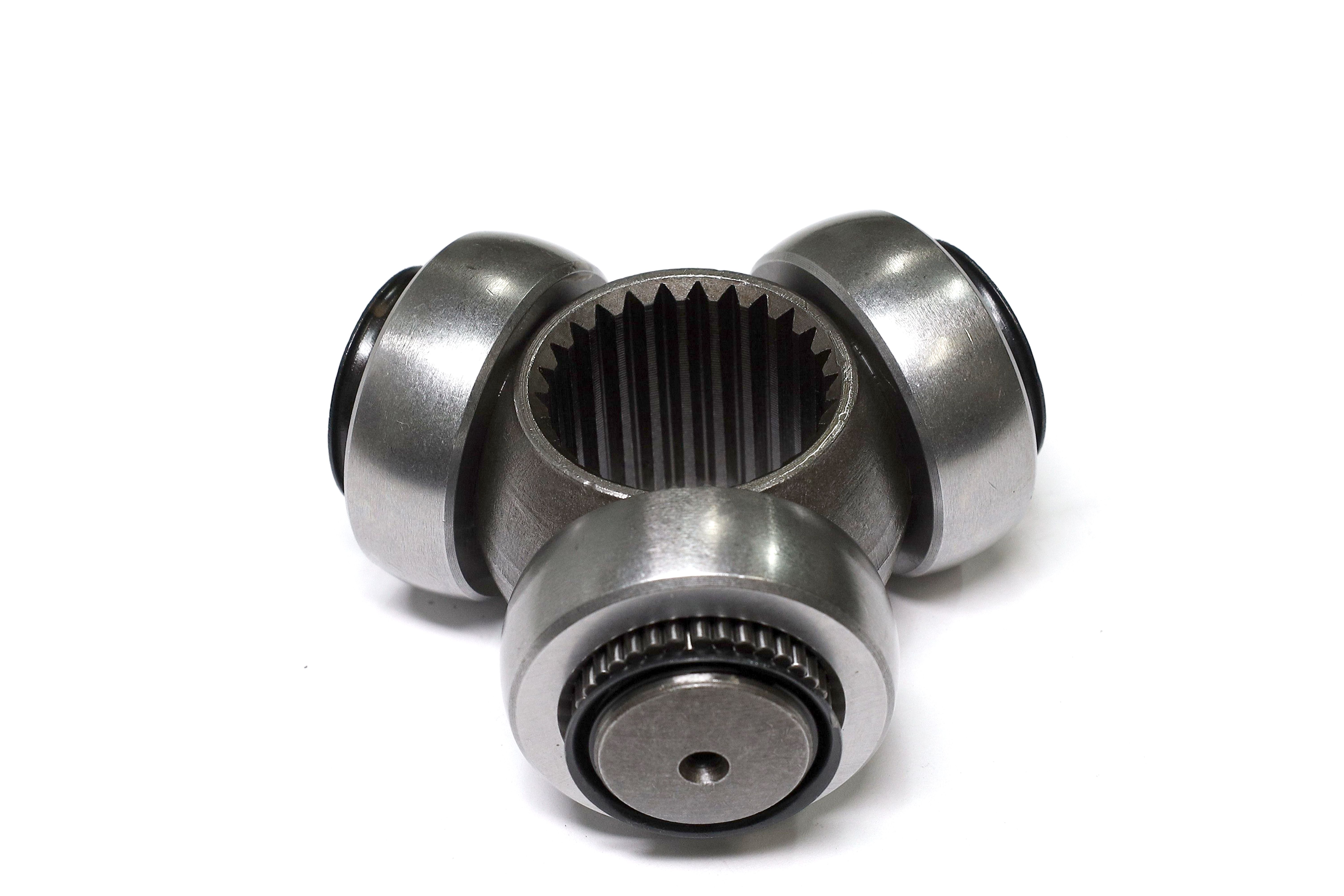 Зображення 2