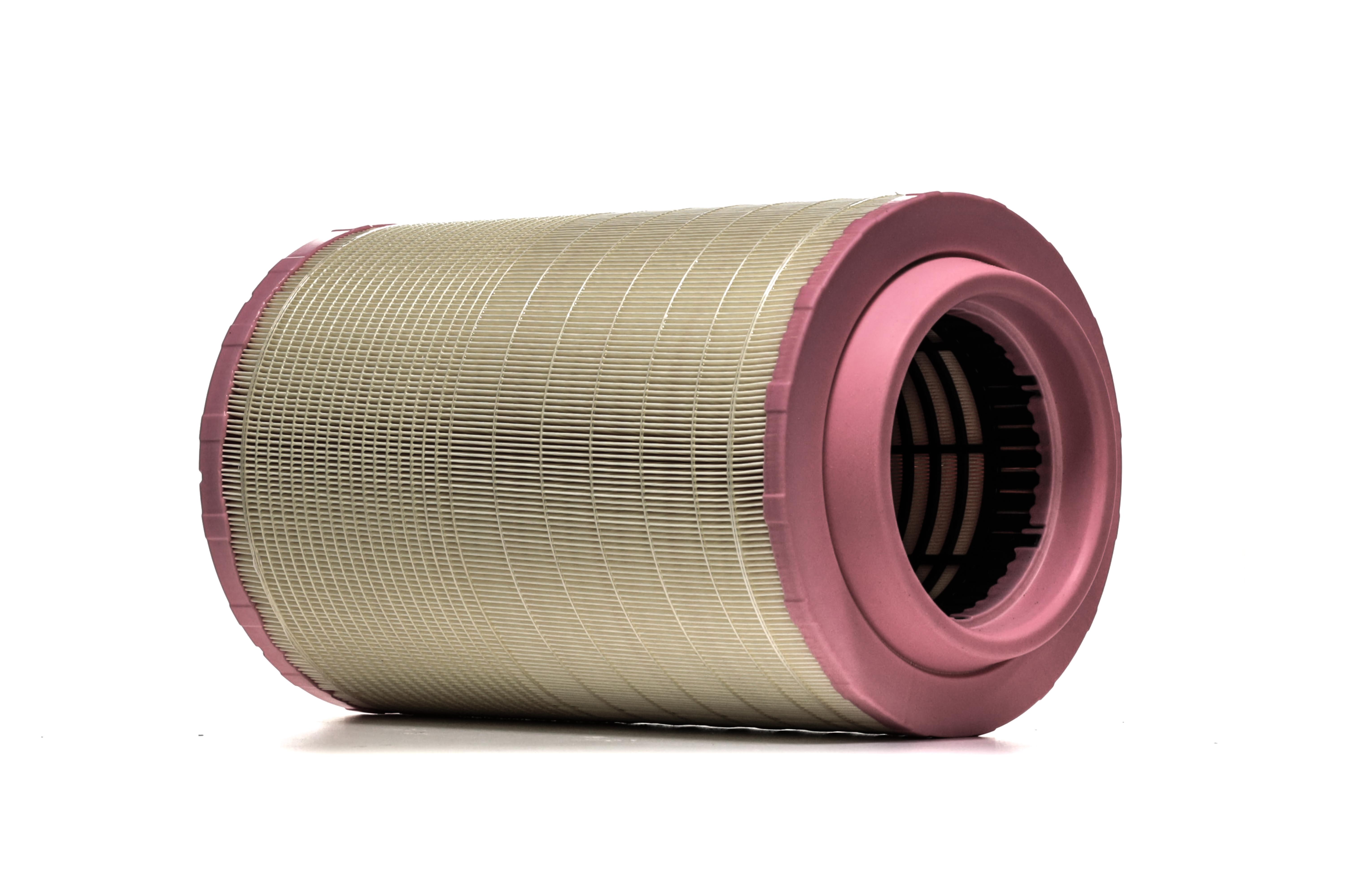 productPage.gallery.imageAlt 1