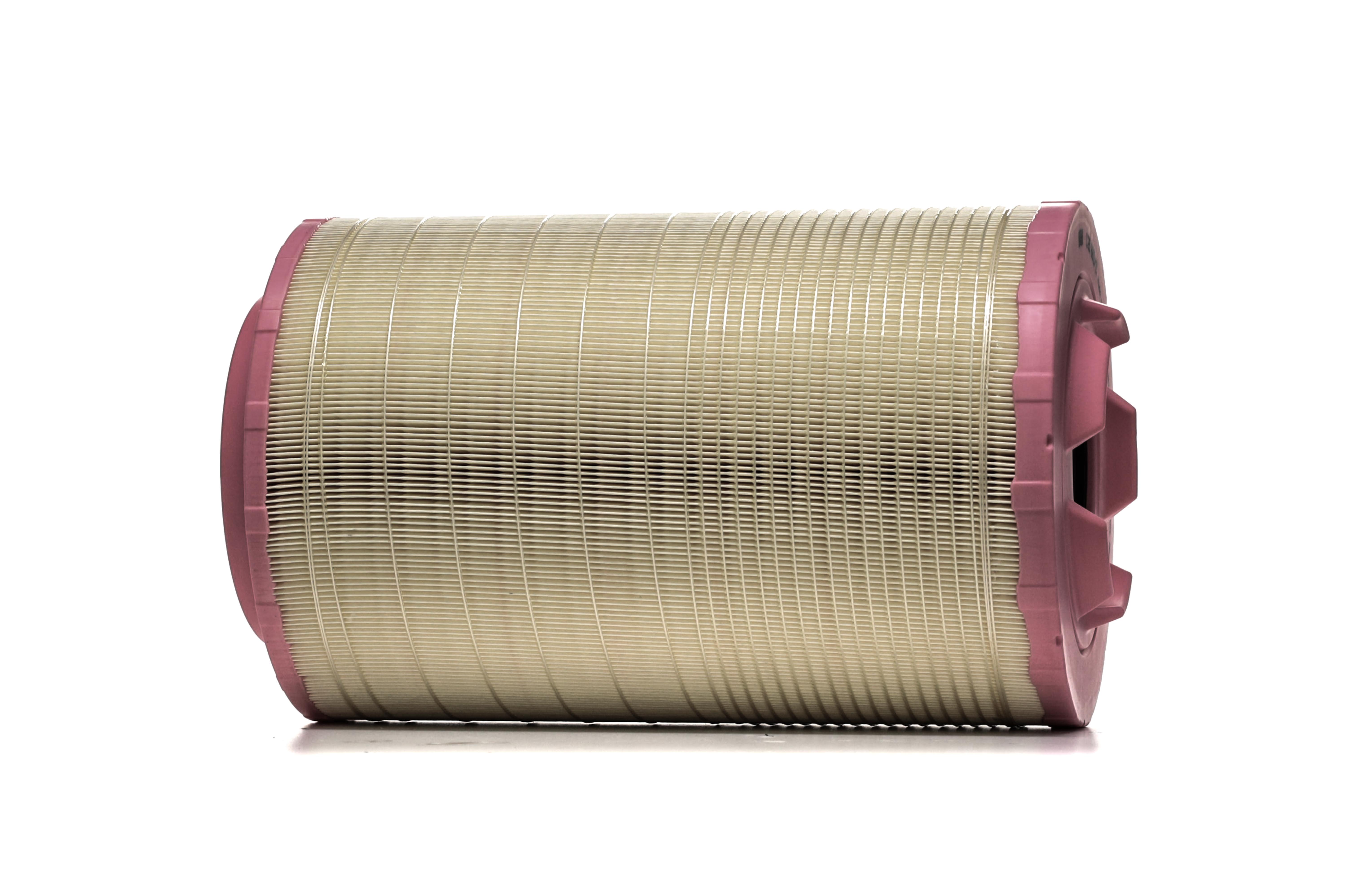 productPage.gallery.imageAlt 4