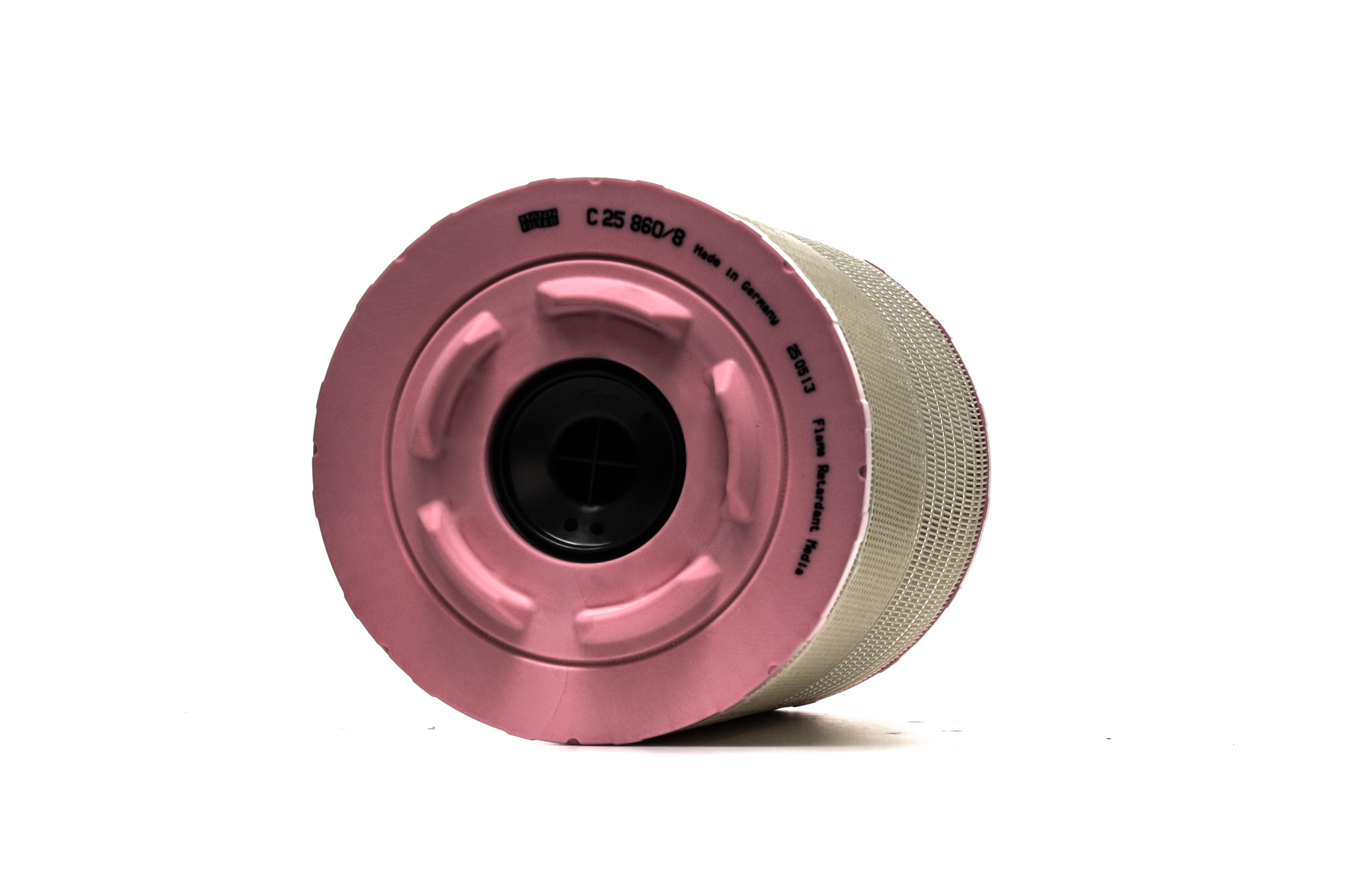 productPage.gallery.imageAlt 5