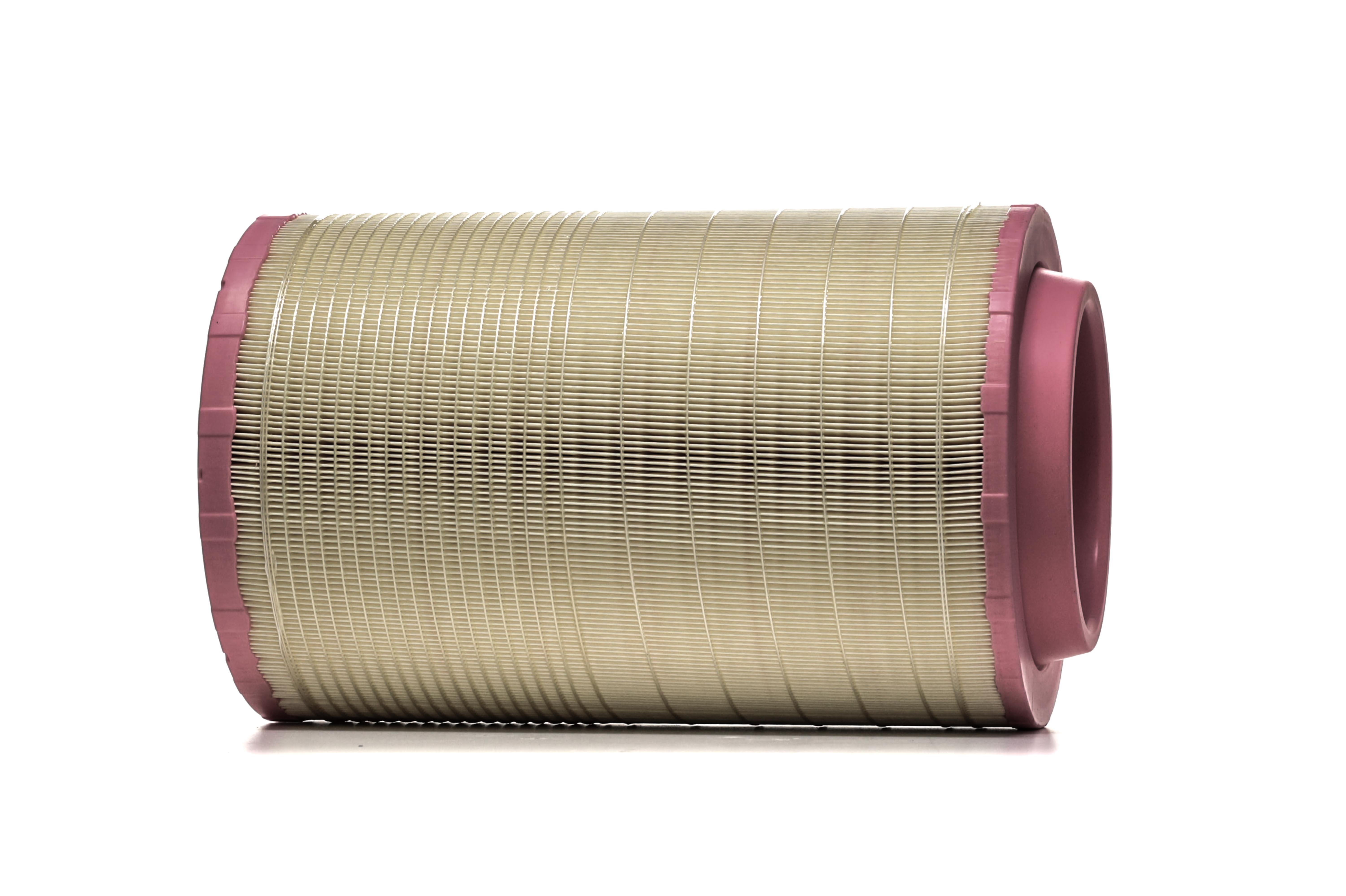 productPage.gallery.imageAlt 6