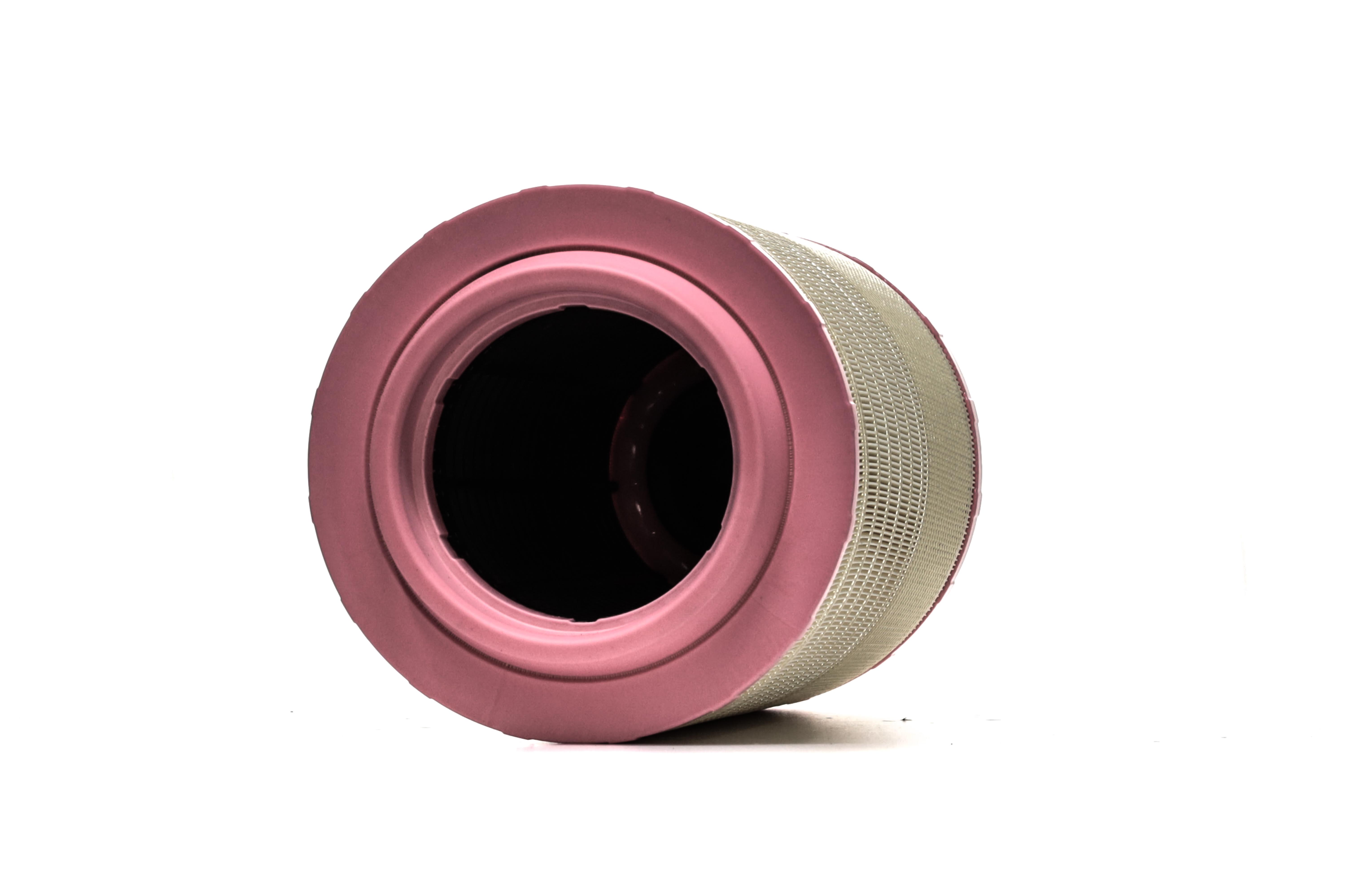 productPage.gallery.imageAlt 2