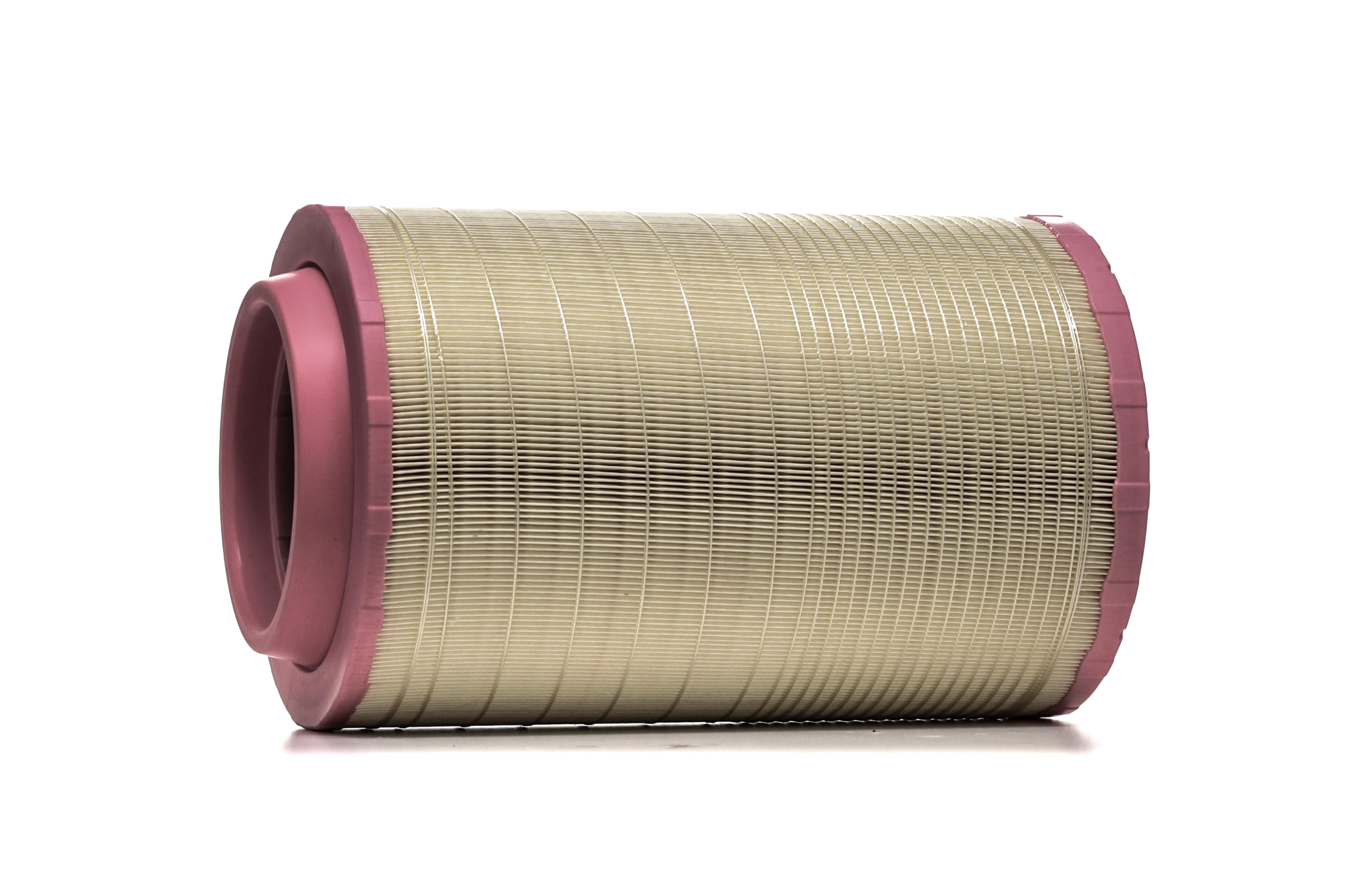 productPage.gallery.imageAlt 3