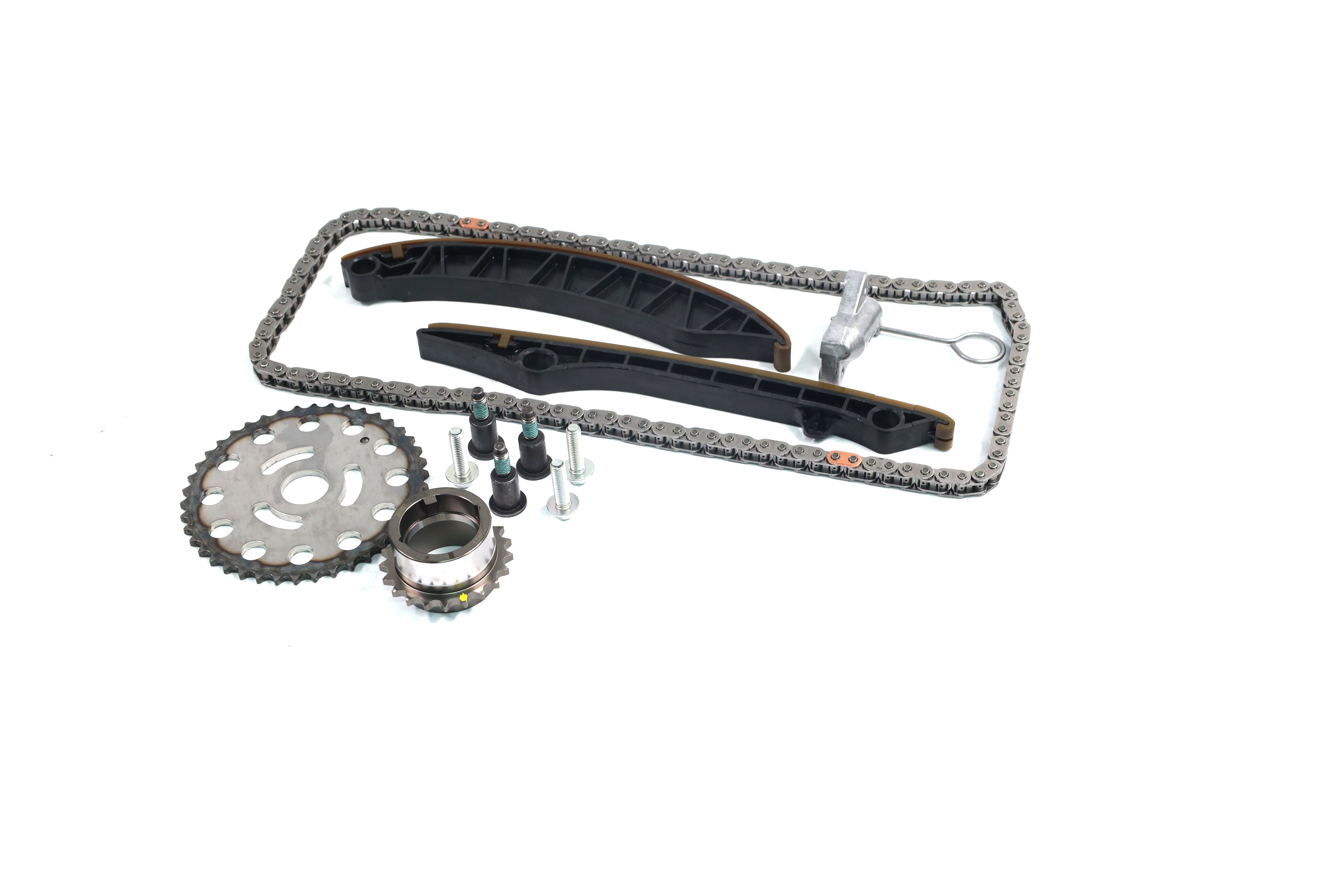 Изображение 4