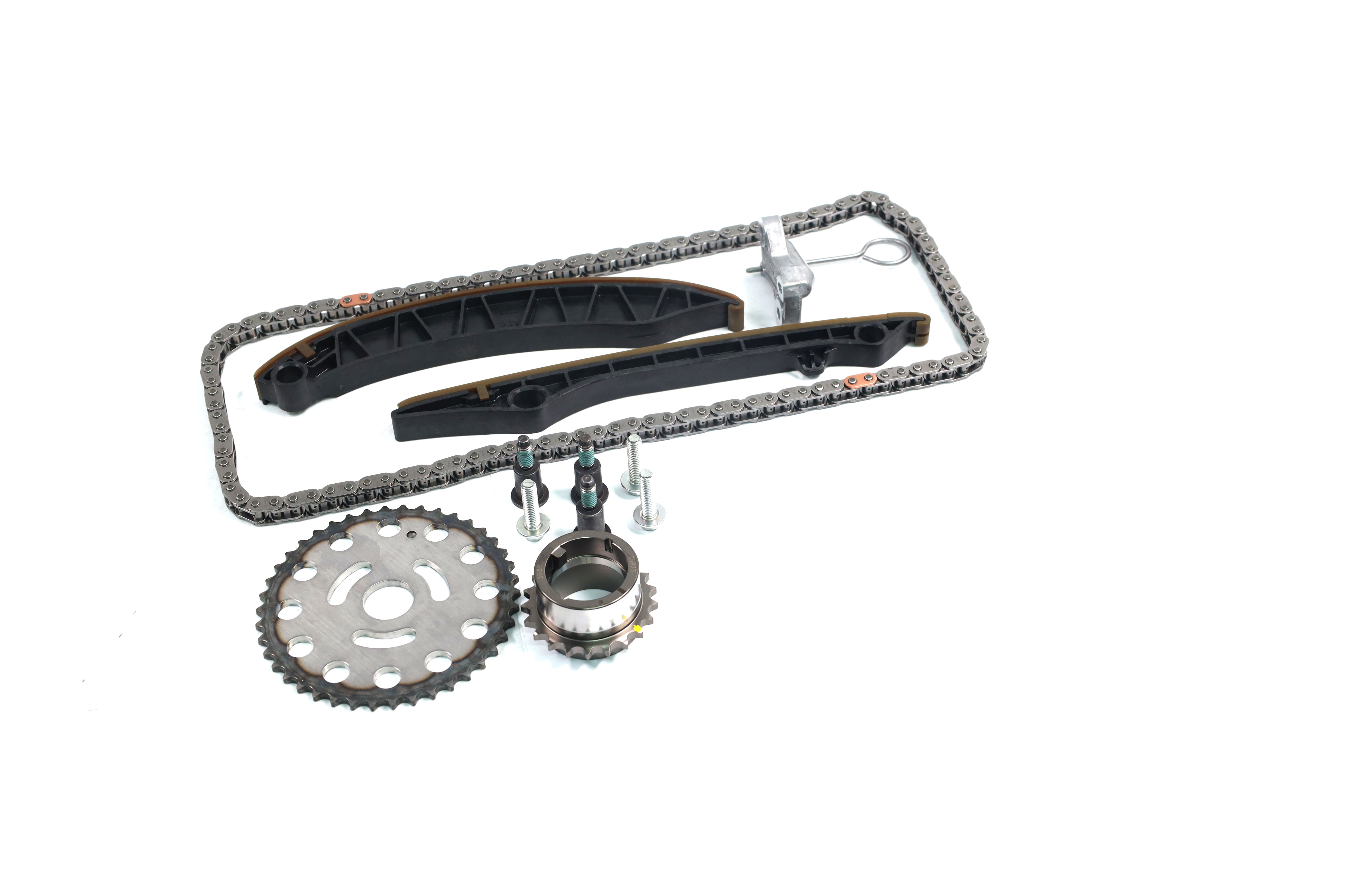 Изображение 3