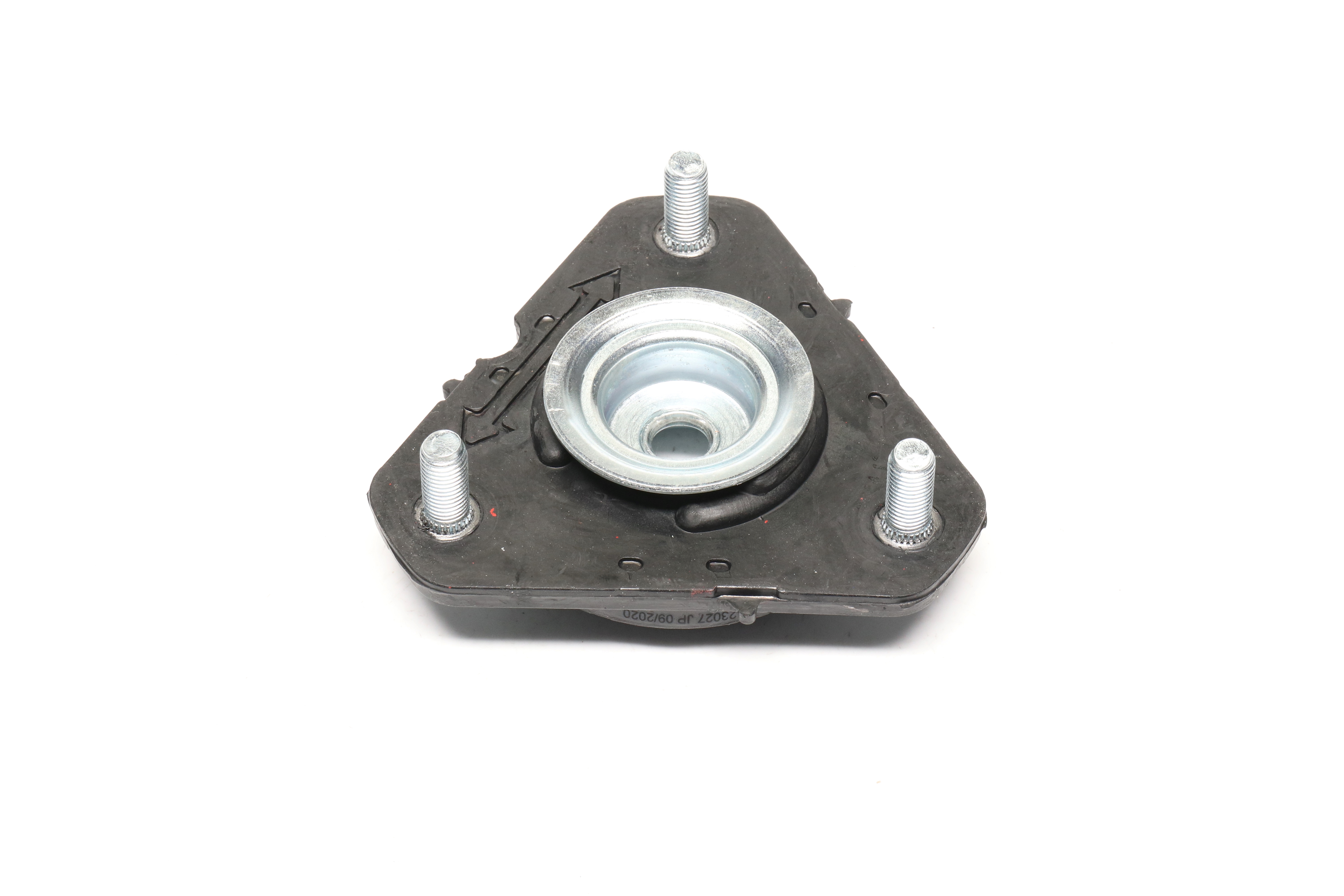 Зображення 2