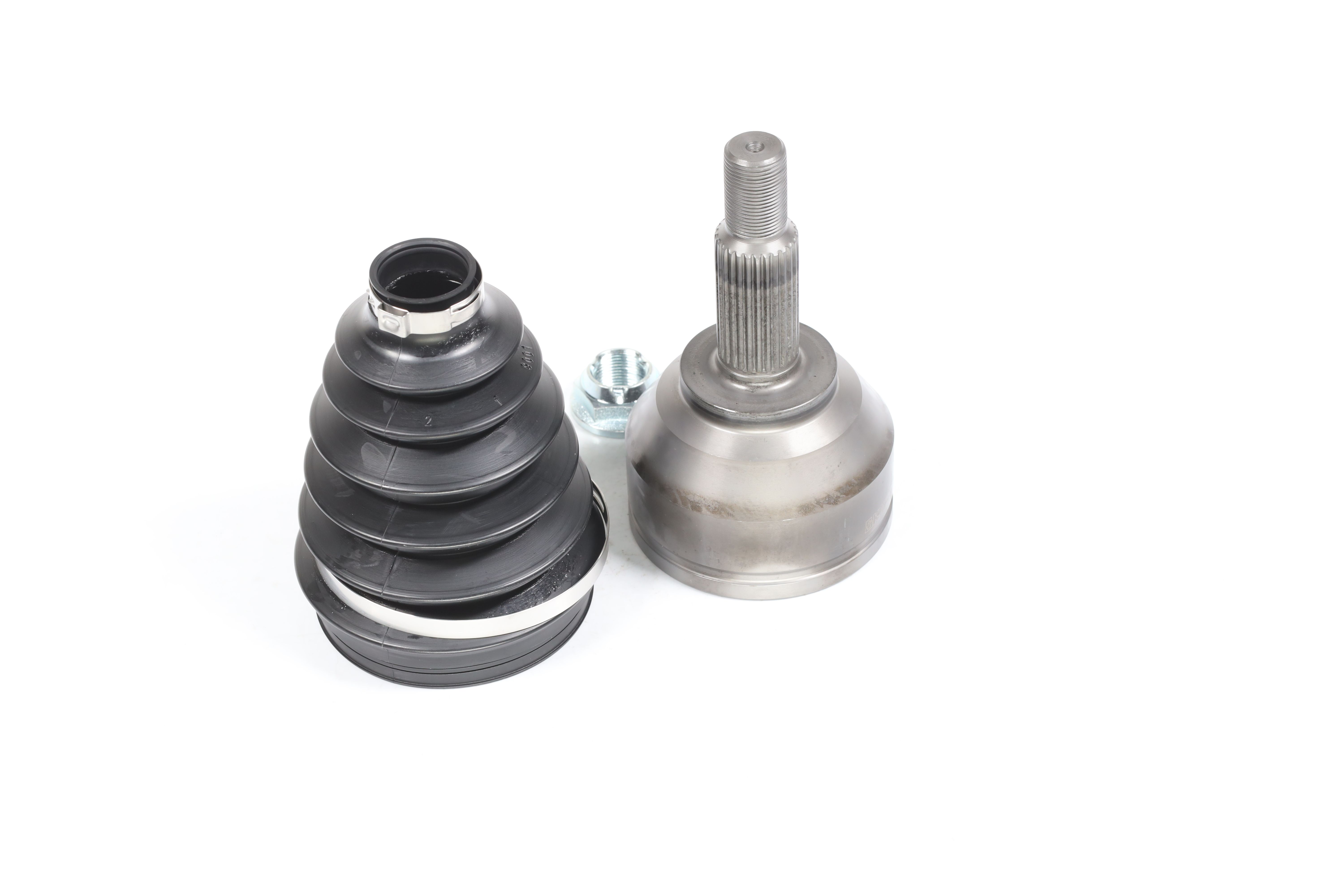 Зображення 4