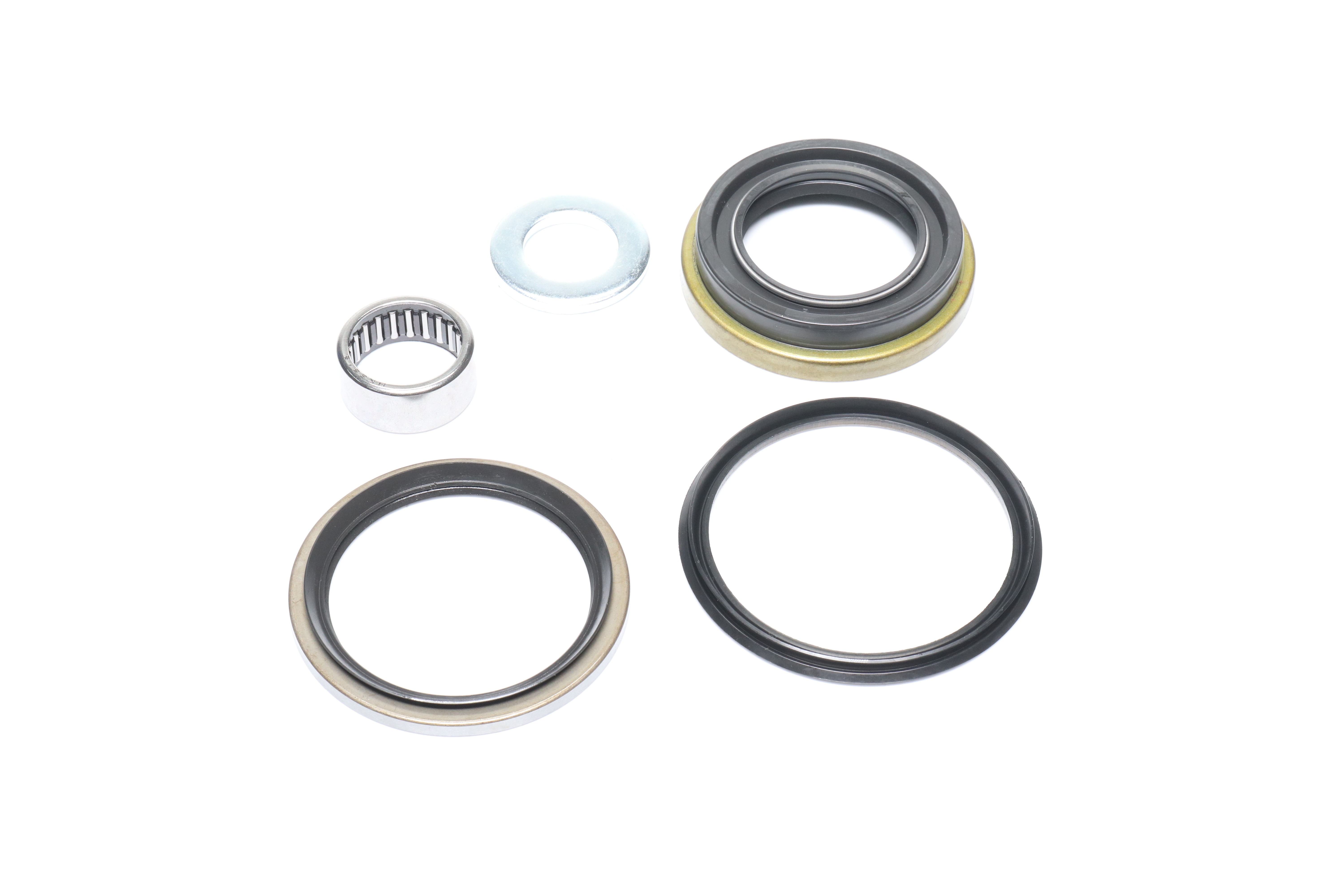 Зображення 4