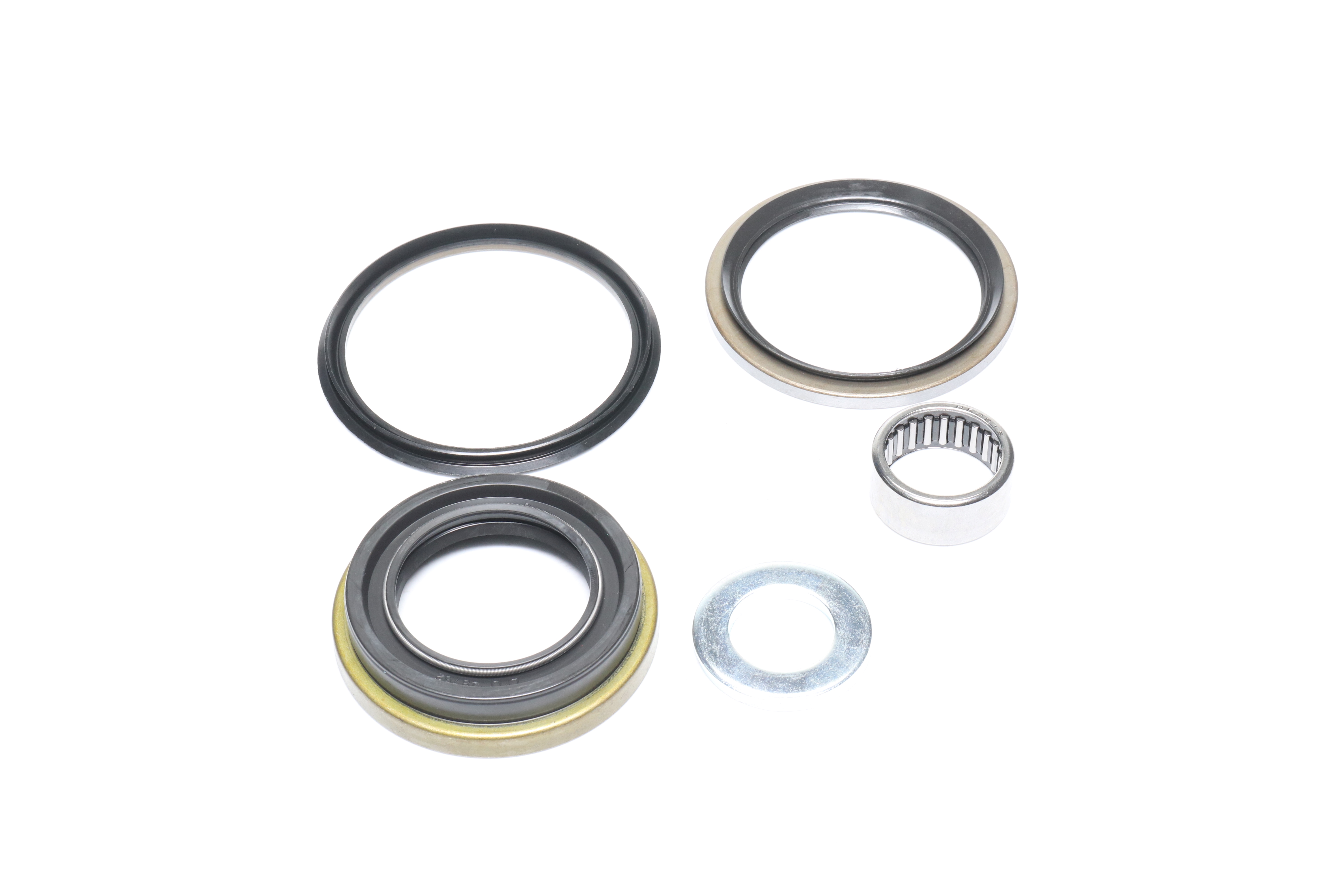 Зображення 6