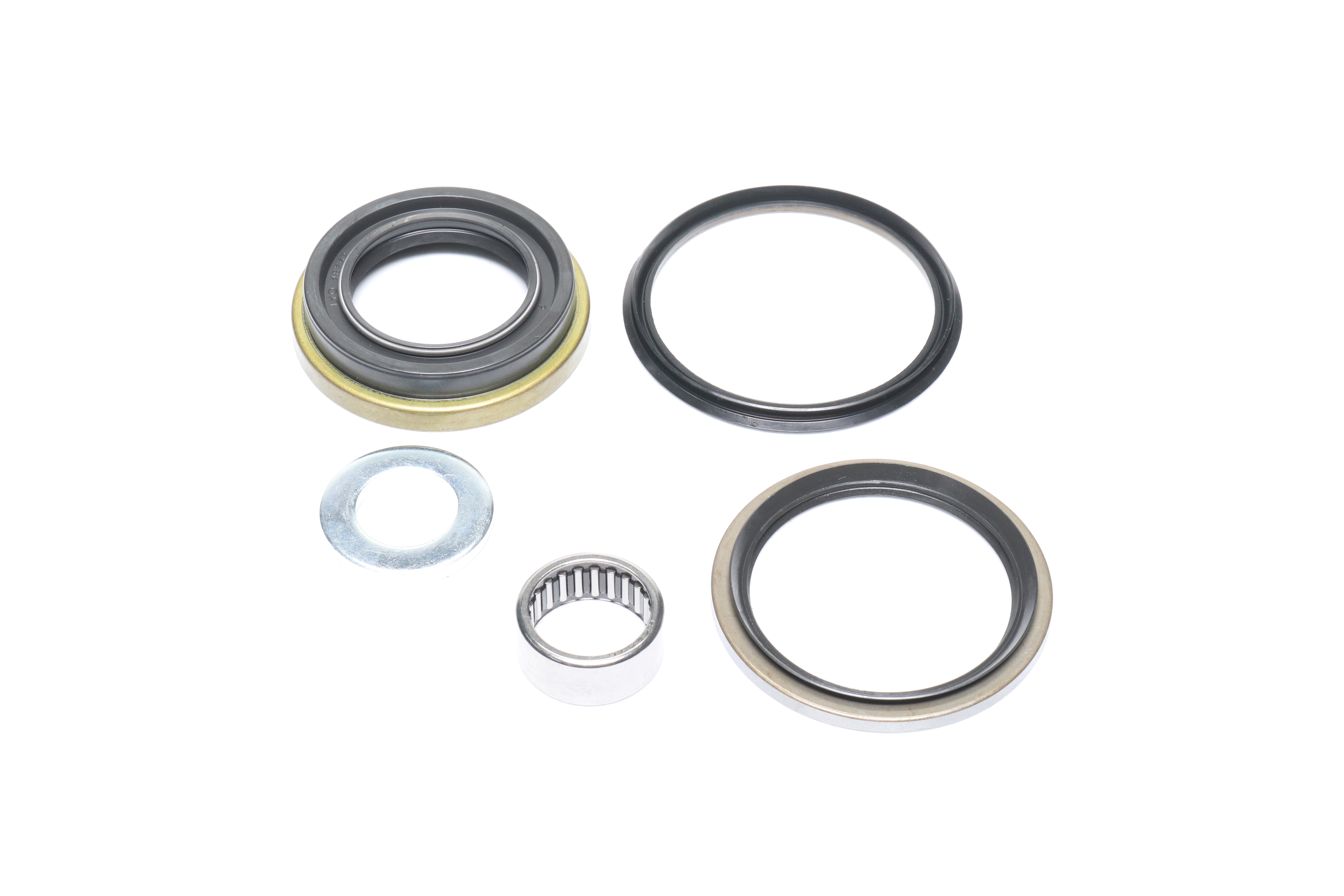 Зображення 2