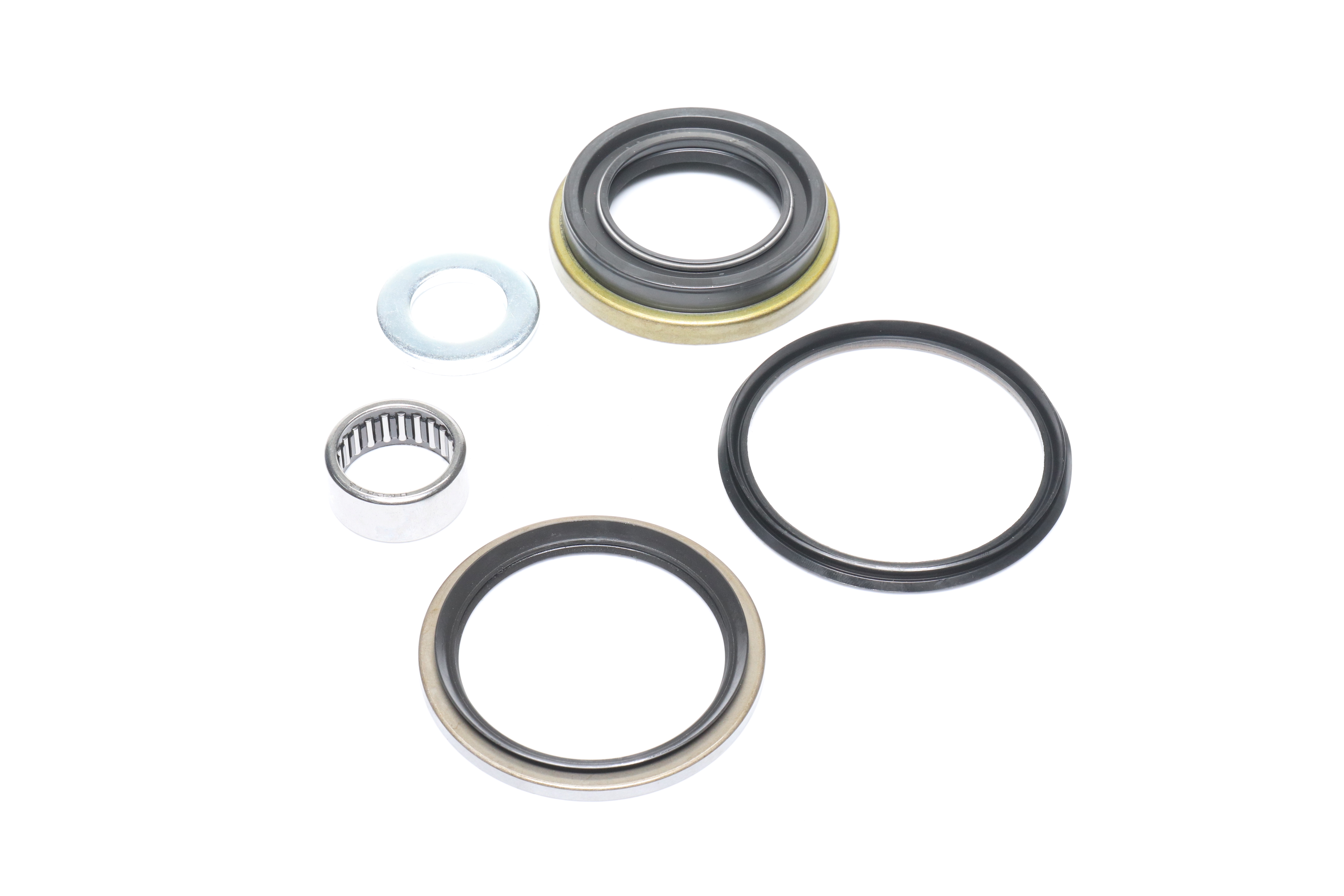 Зображення 3