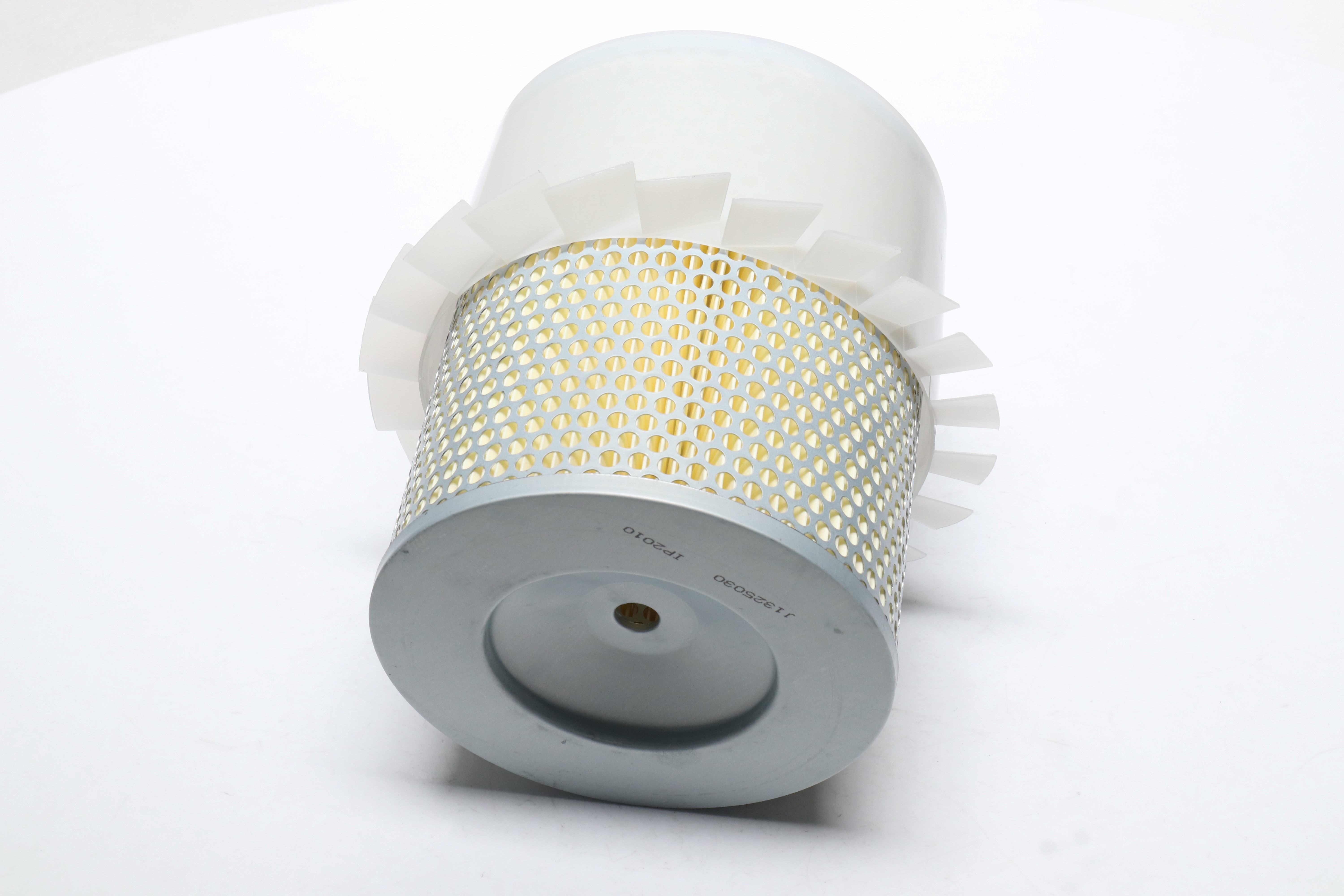 Зображення 5