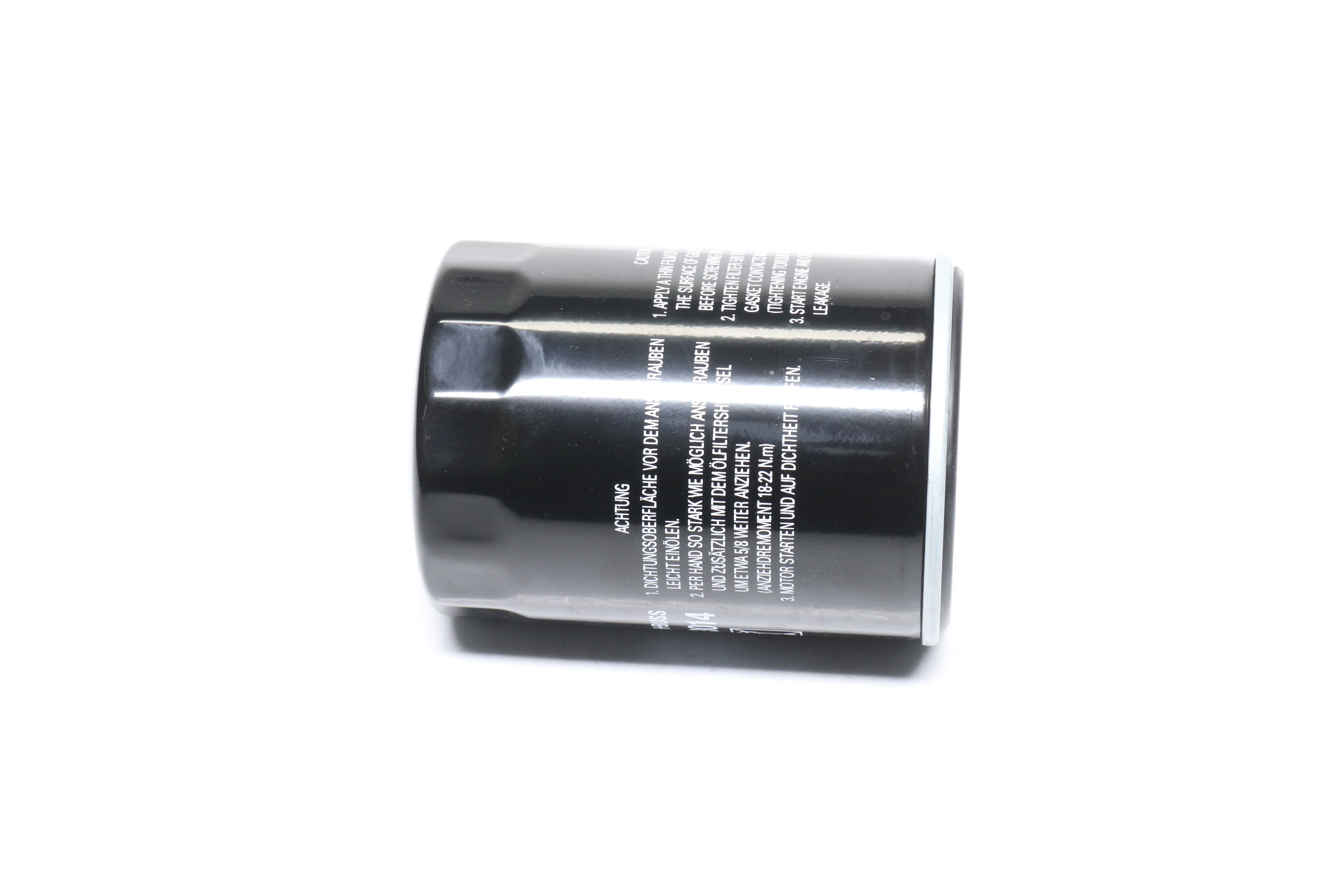 Зображення 6